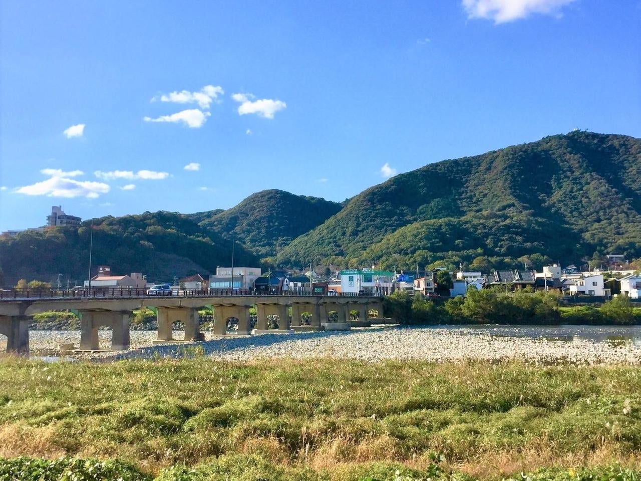 たつの市揖保川（フリー）.jpg