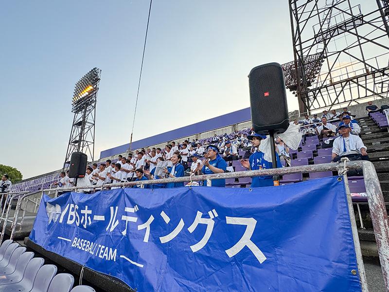 加工済みIMG_2130.jpg
