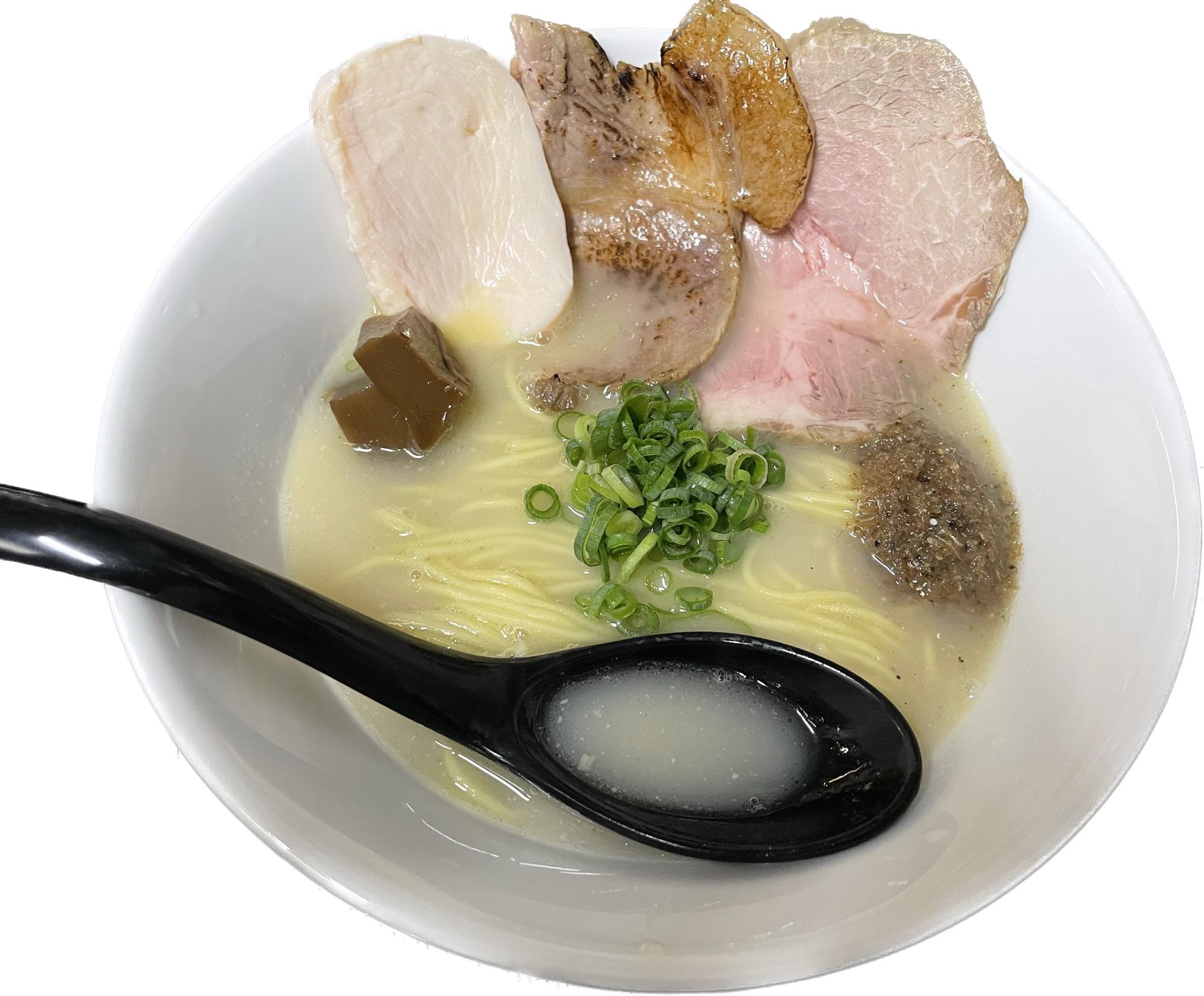 加工済_2510_ラーメンパス_麺屋浪漫.jpg