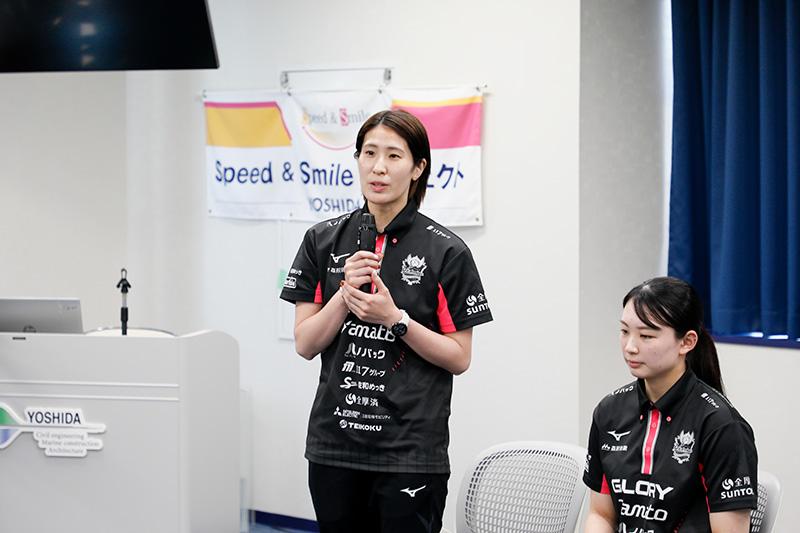 加工済み_15A2661.jpg