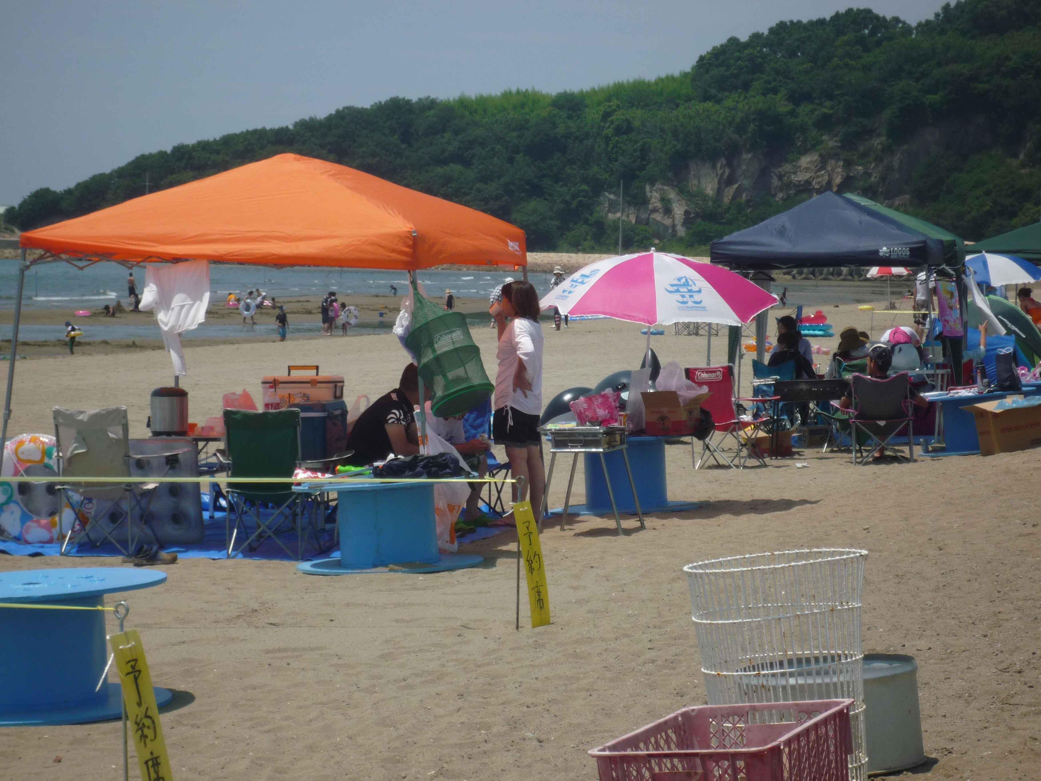 加工済_2408_播磨エリアの海水浴場6選_写真04（的形海水浴場）.jpg