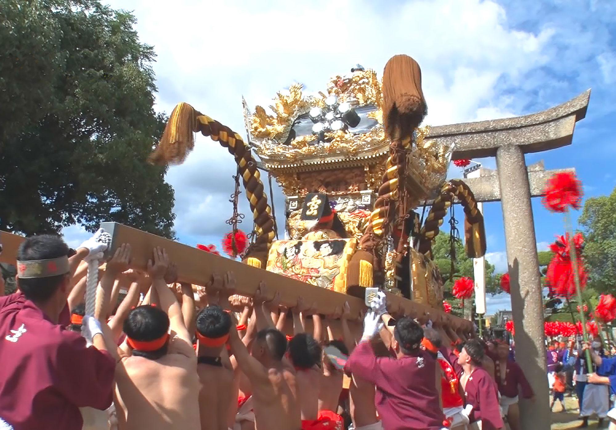 加工済_13-14_matsuri_nakashima02.jpg