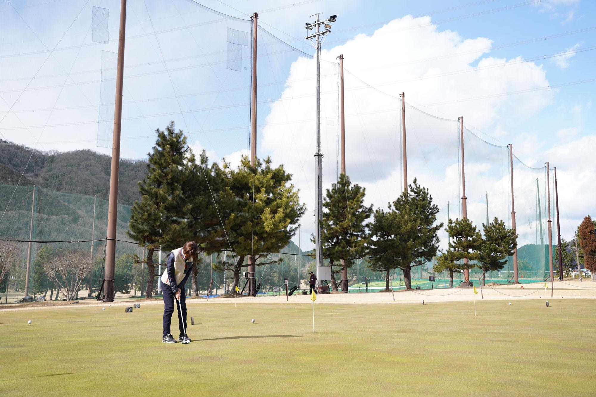 加工済_25_4_ichikawagolf_sub_01.jpg