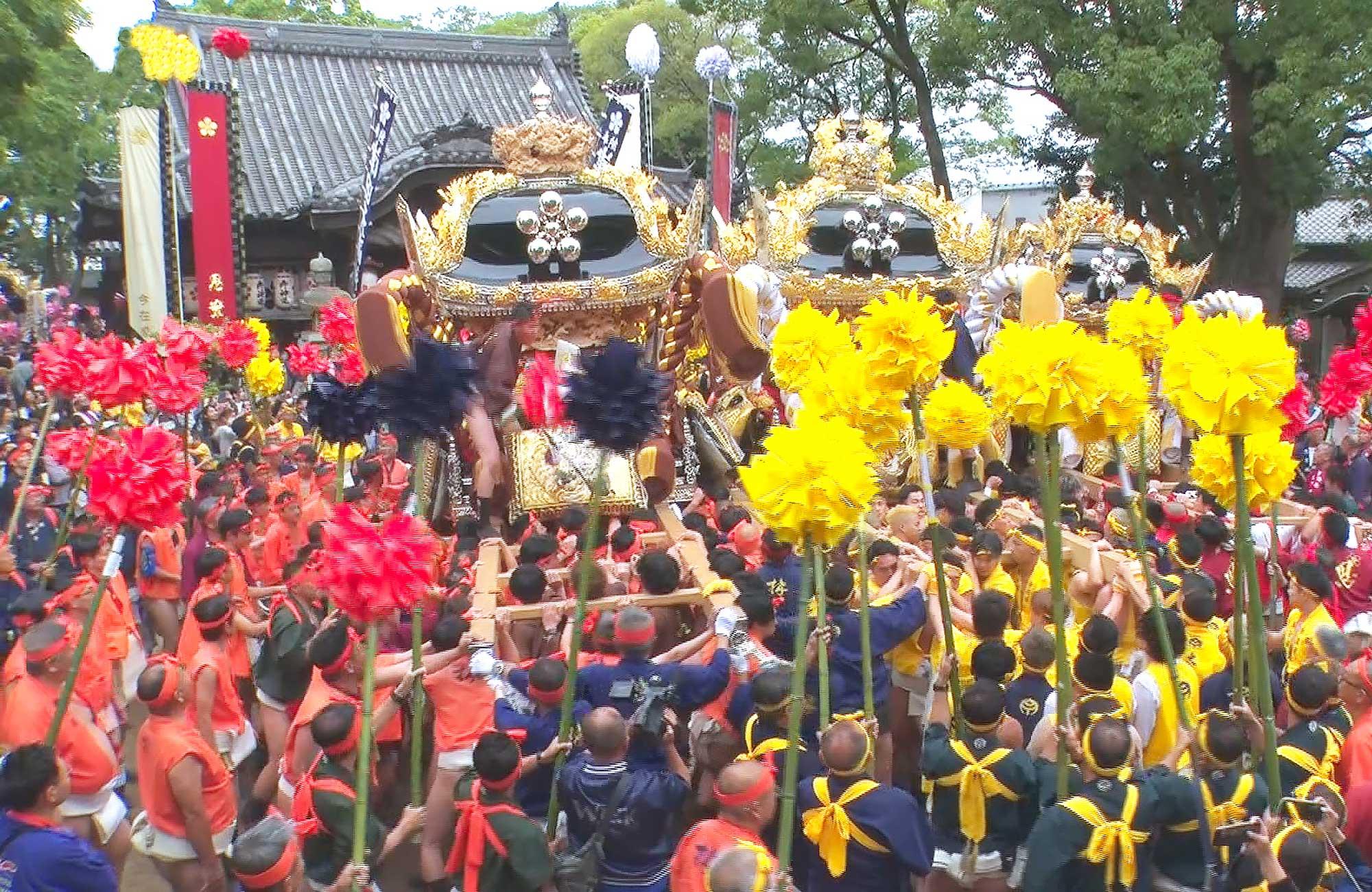 加工済_13-14_matsuri_tsuda01.jpg