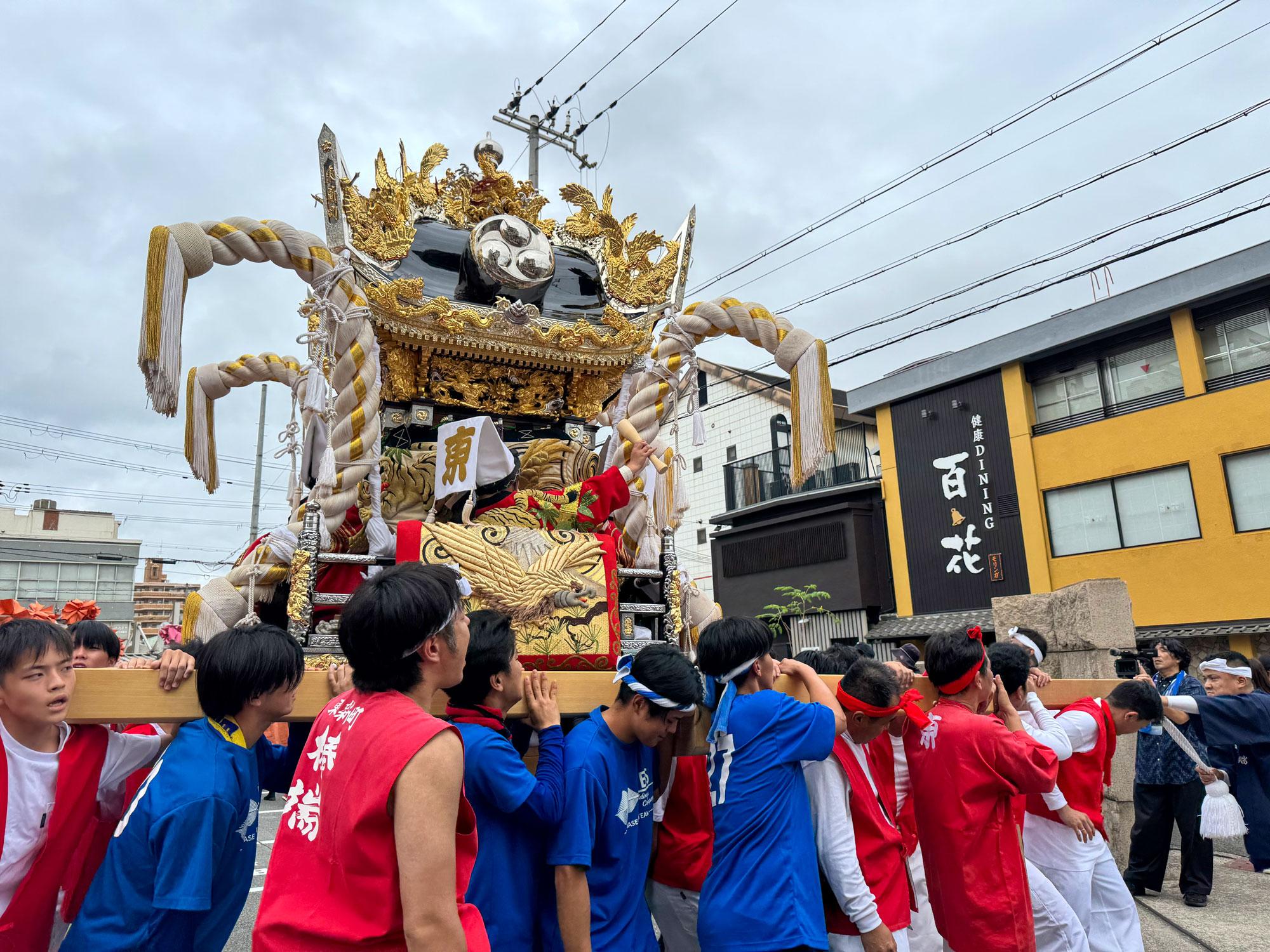 加工済_秋祭り2025_東新町05.jpg