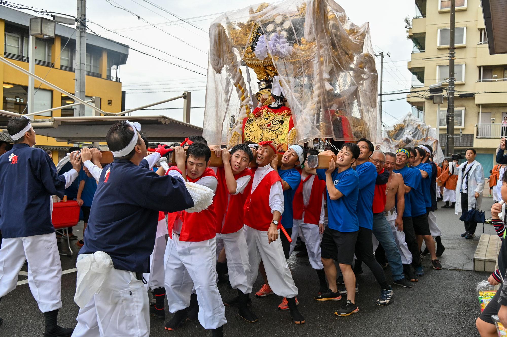 24_秋祭り_YBS_sub6.jpg