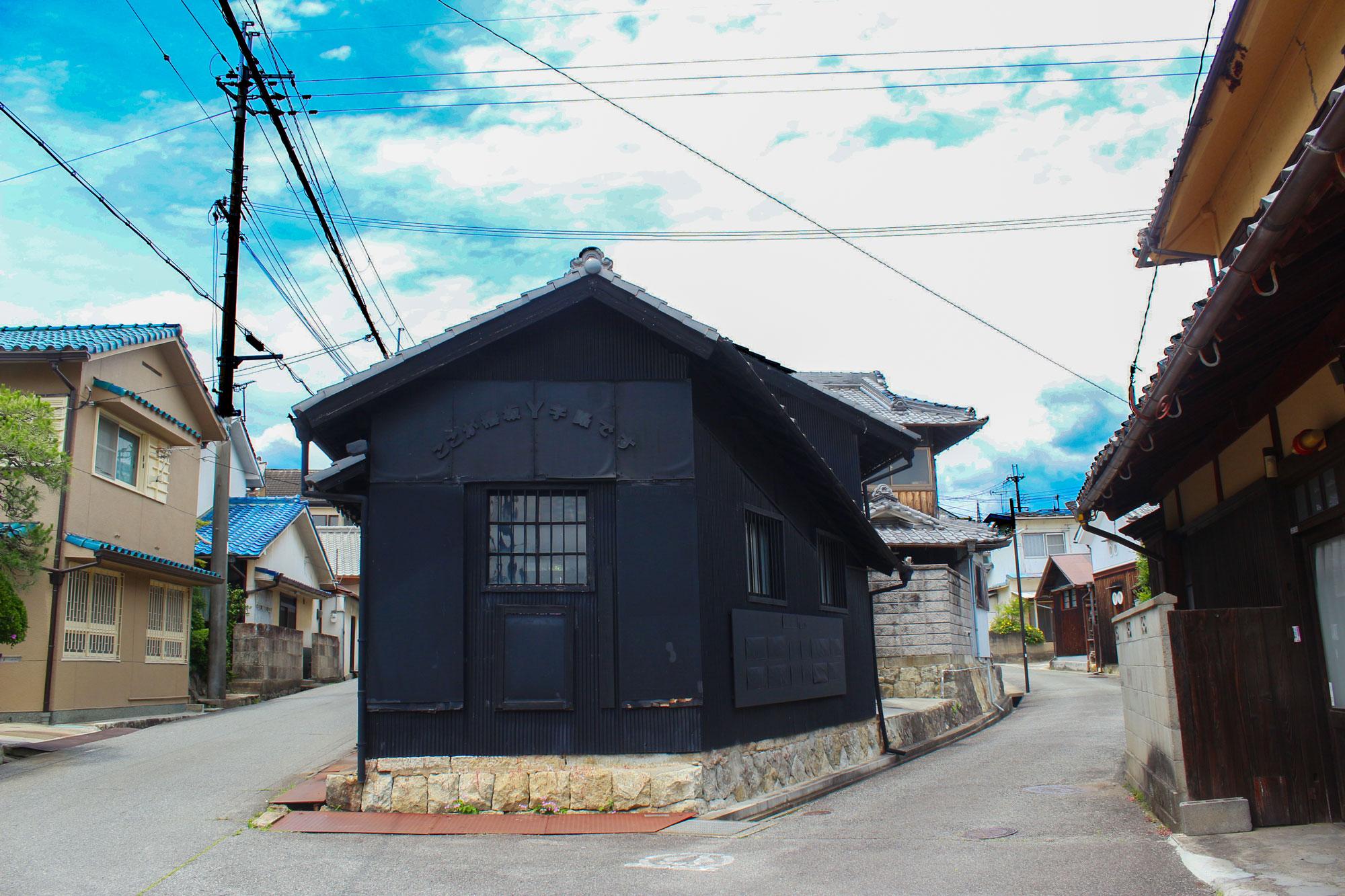 加工済_2507_ひょうごFP西脇市_播州織03.jpg