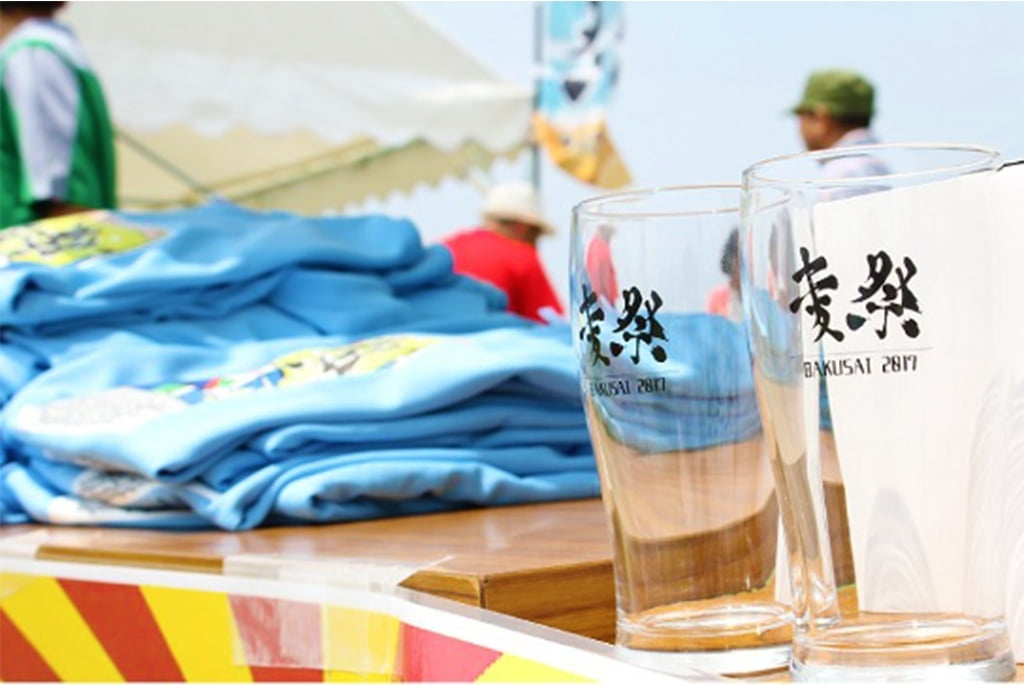 麦祭2.jpg