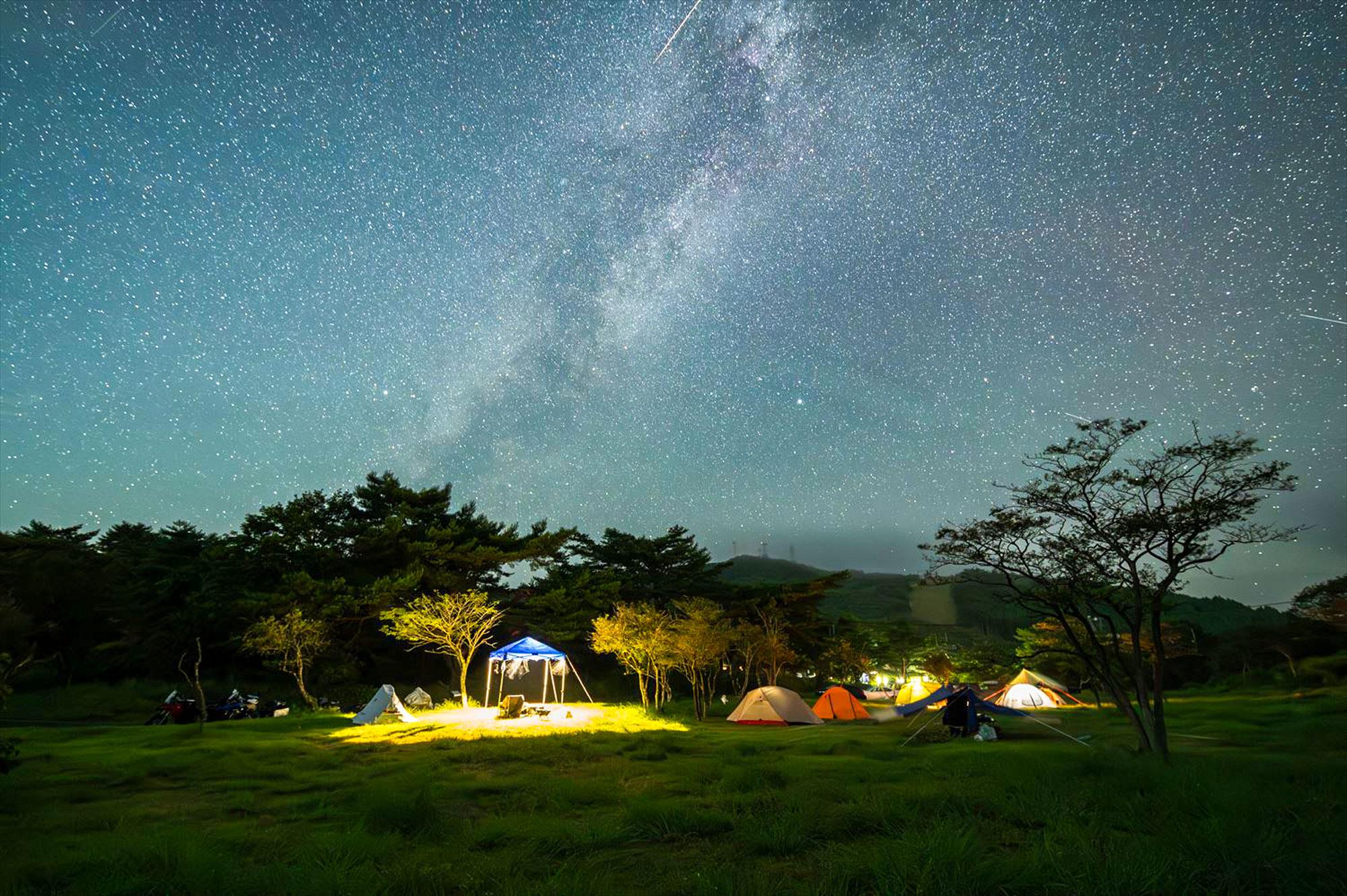 加工済_2411_絶景宿_紅葉_峰山高原ホテルリラクシア_写真03.jpg