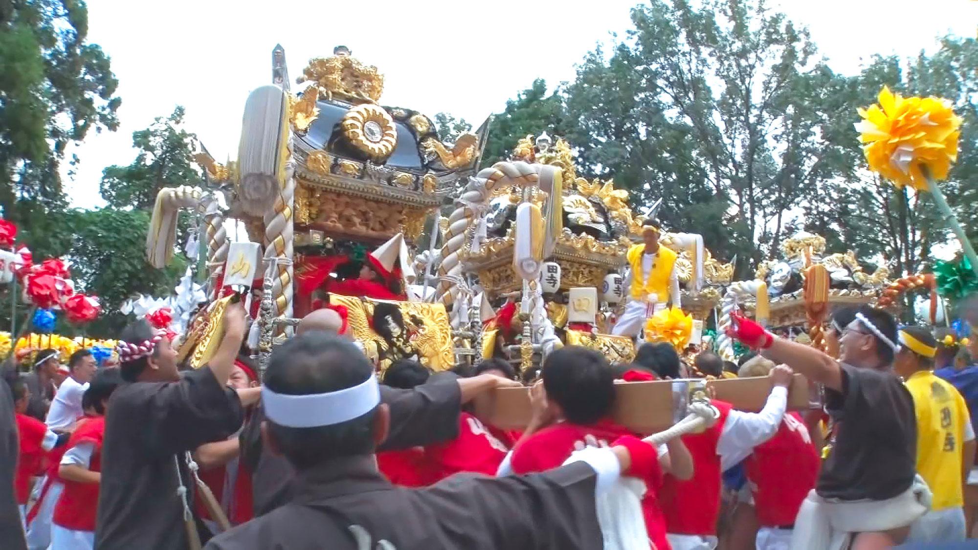 加工済_11-12_matsuri_takaoka03.jpg