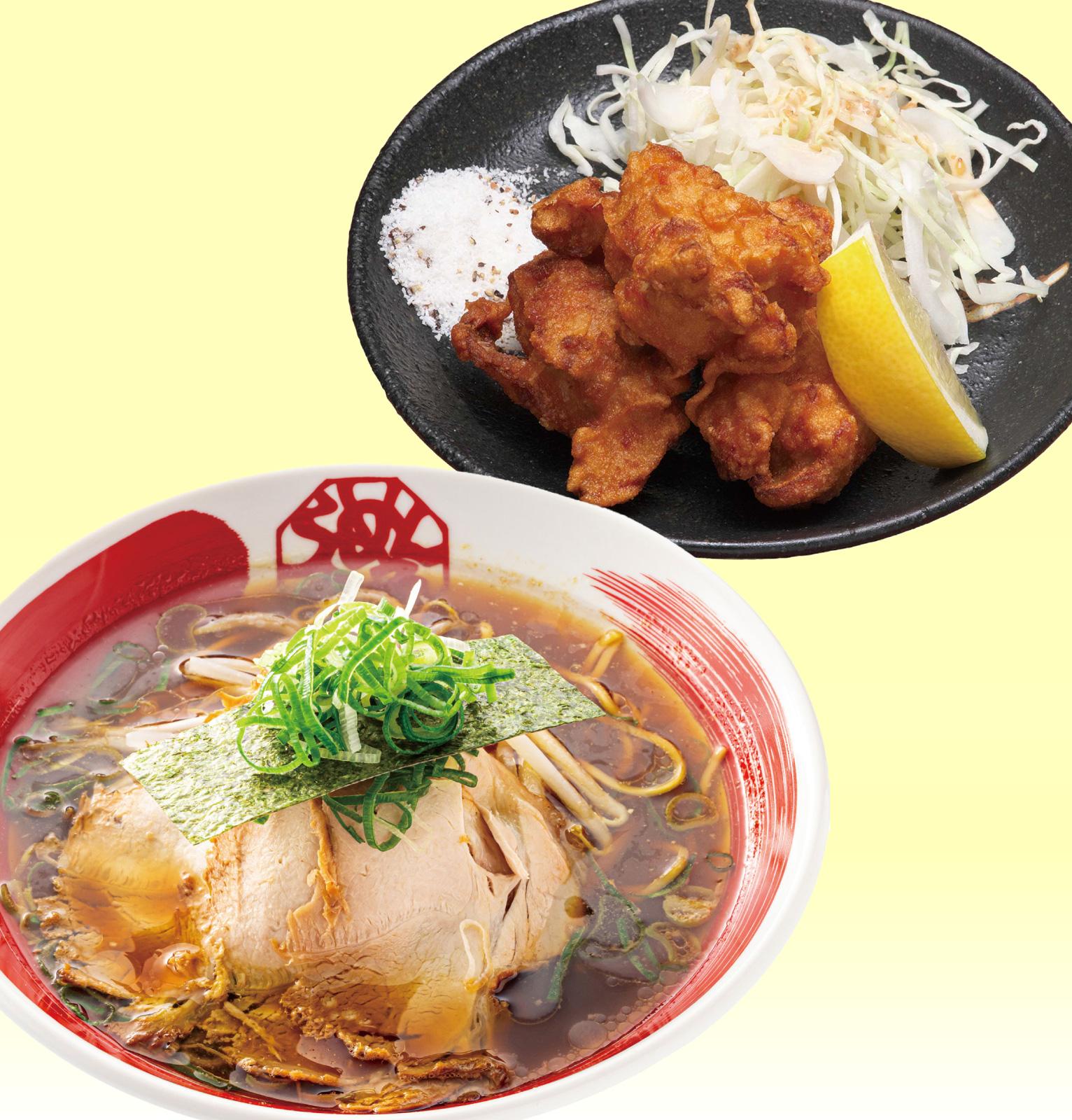 加工済_25_10_ramenhakkaku_ラーメンパス用.jpg