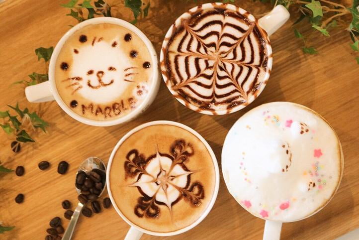 マーブルカフェ（Marble CAFÉ）10_加工済.jpg