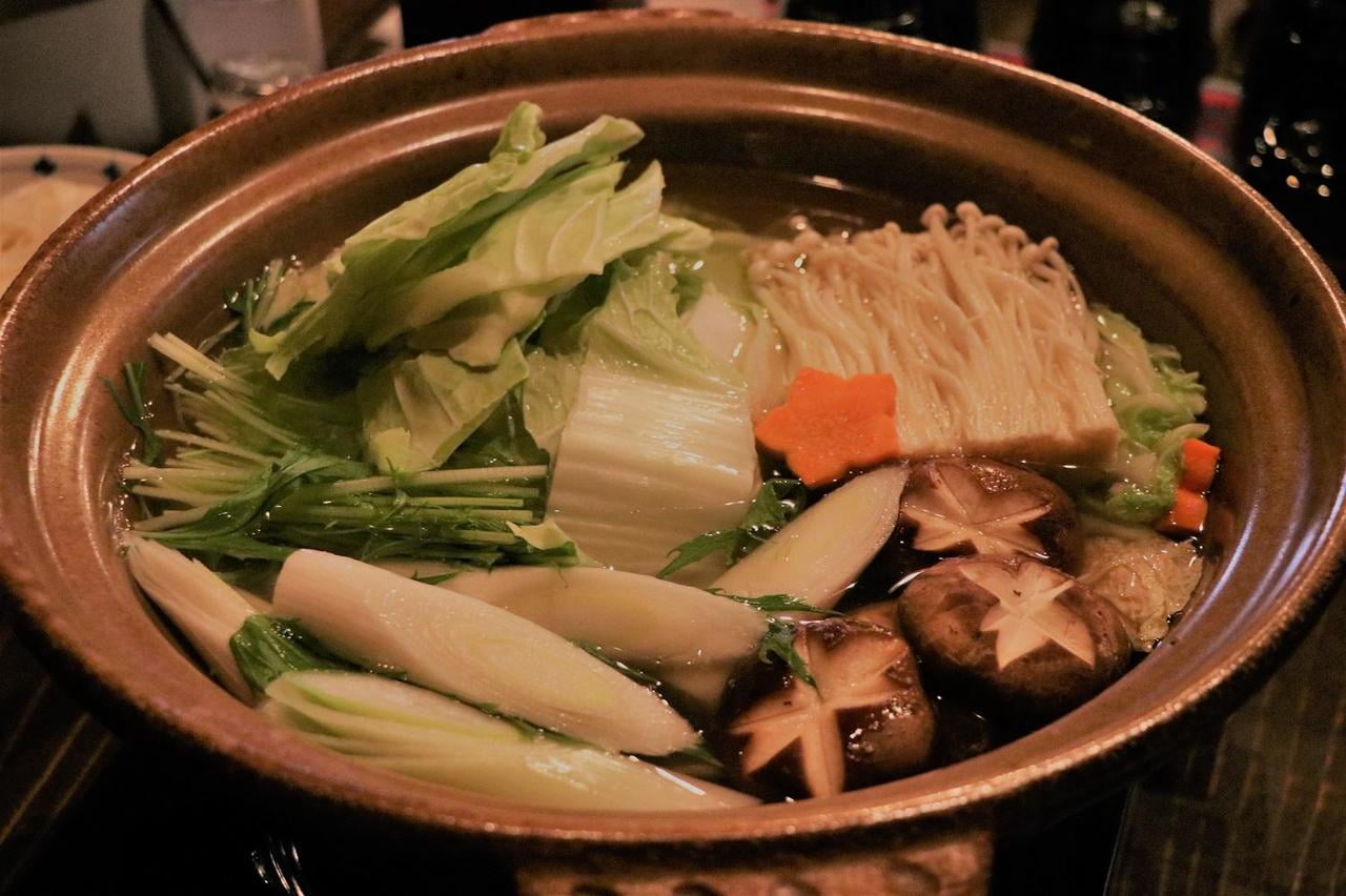 AIMG_0845.jpg