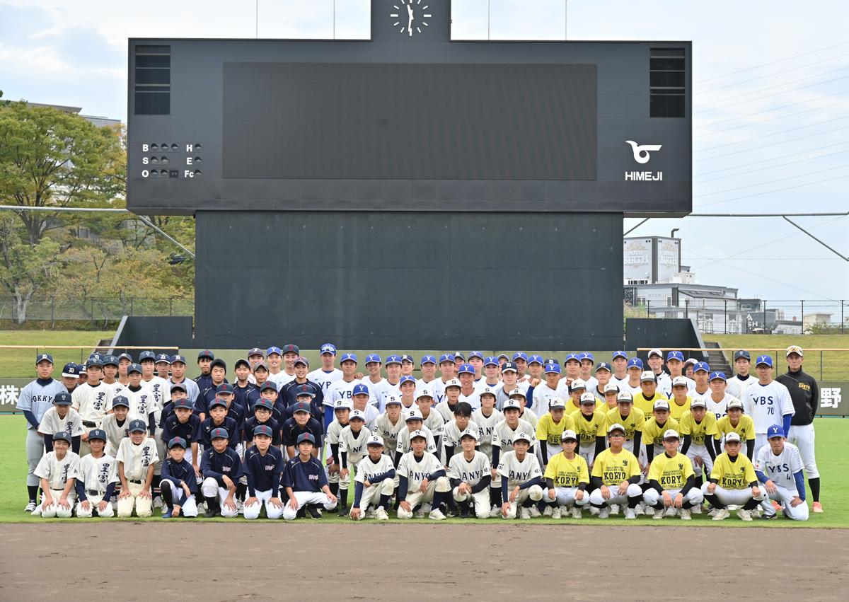 DSC_3107_01.jpg