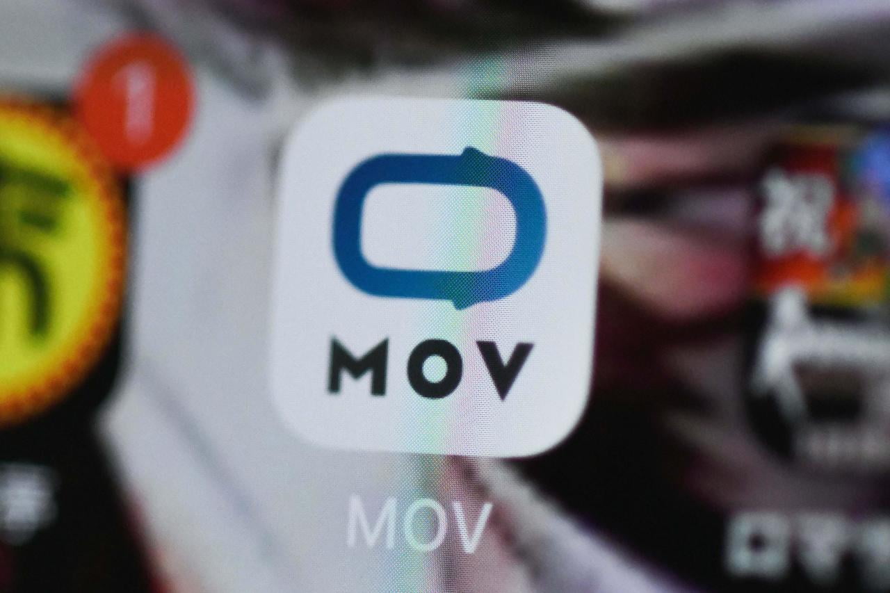 MOVアプリアイコン.JPG