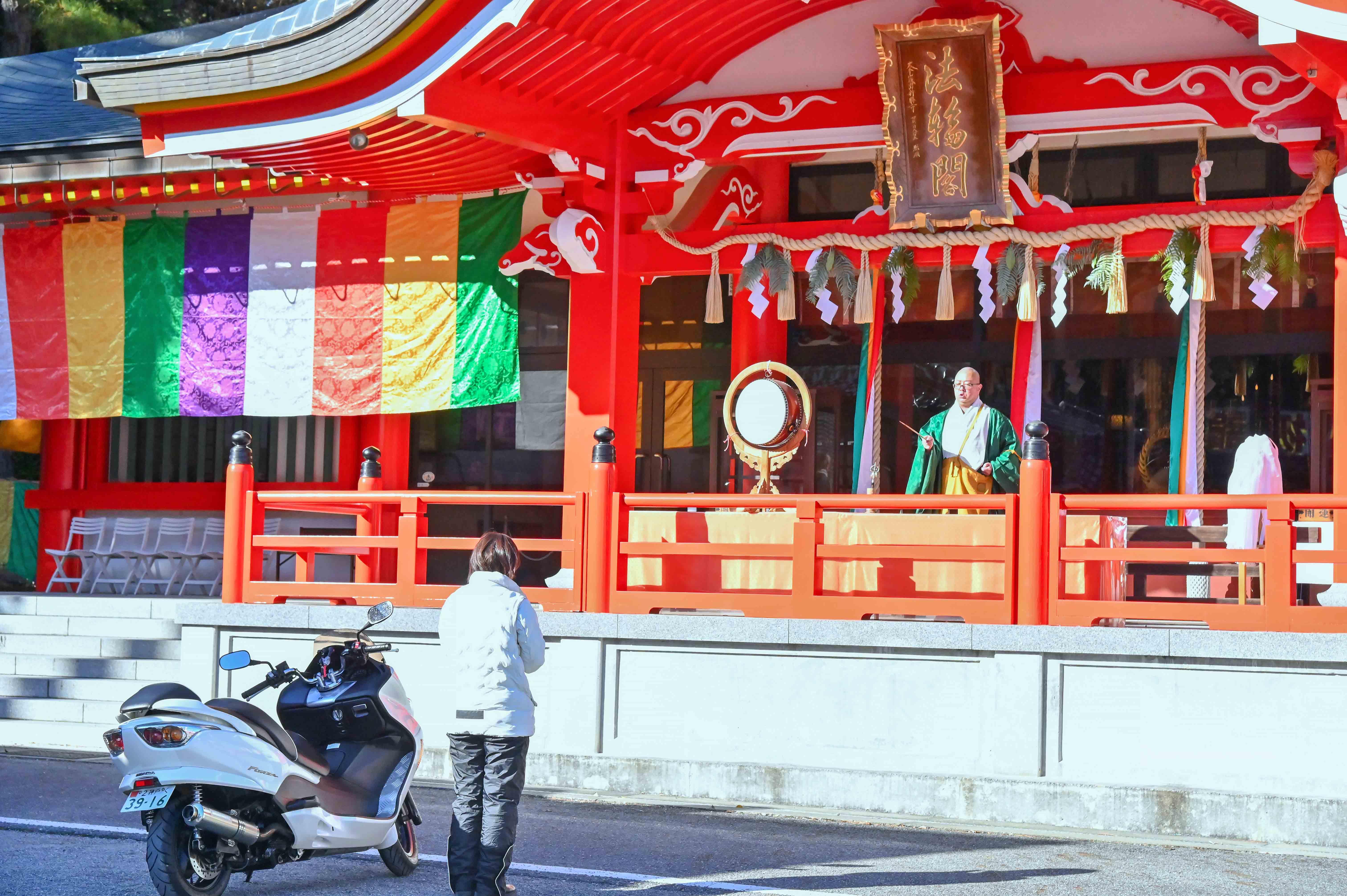 2502_BJontheROAD_播州成田山_02軽.jpg
