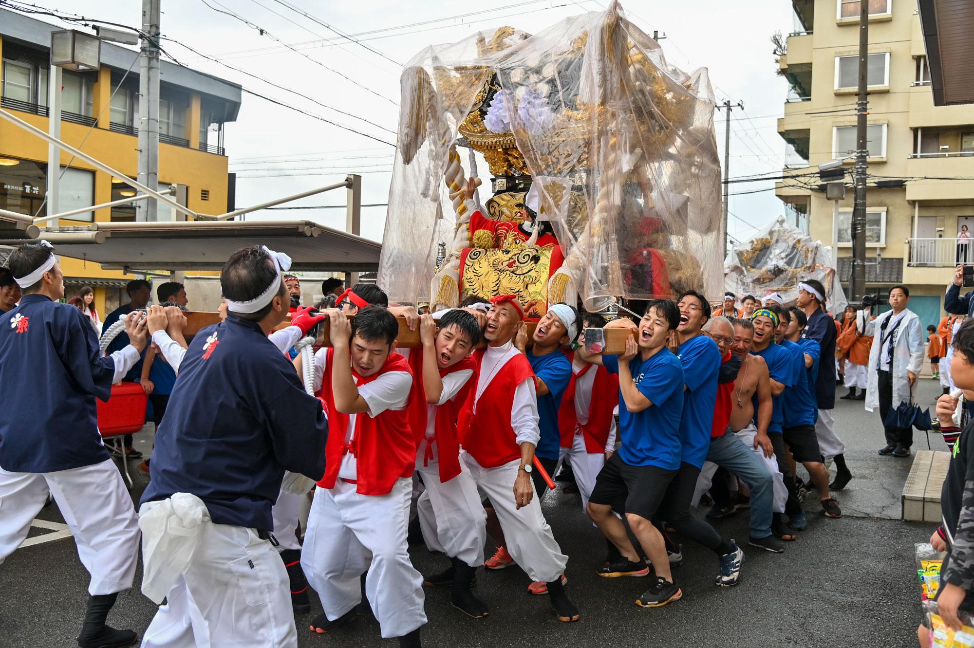 24_秋祭り_YBS_sub2.jpg
