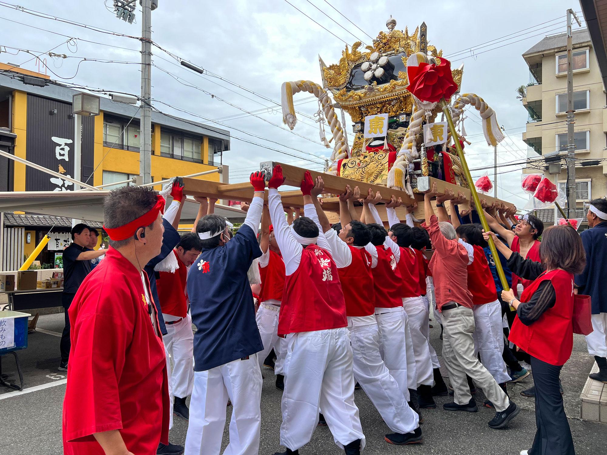 加工済_秋祭り2025_東新町04.jpg