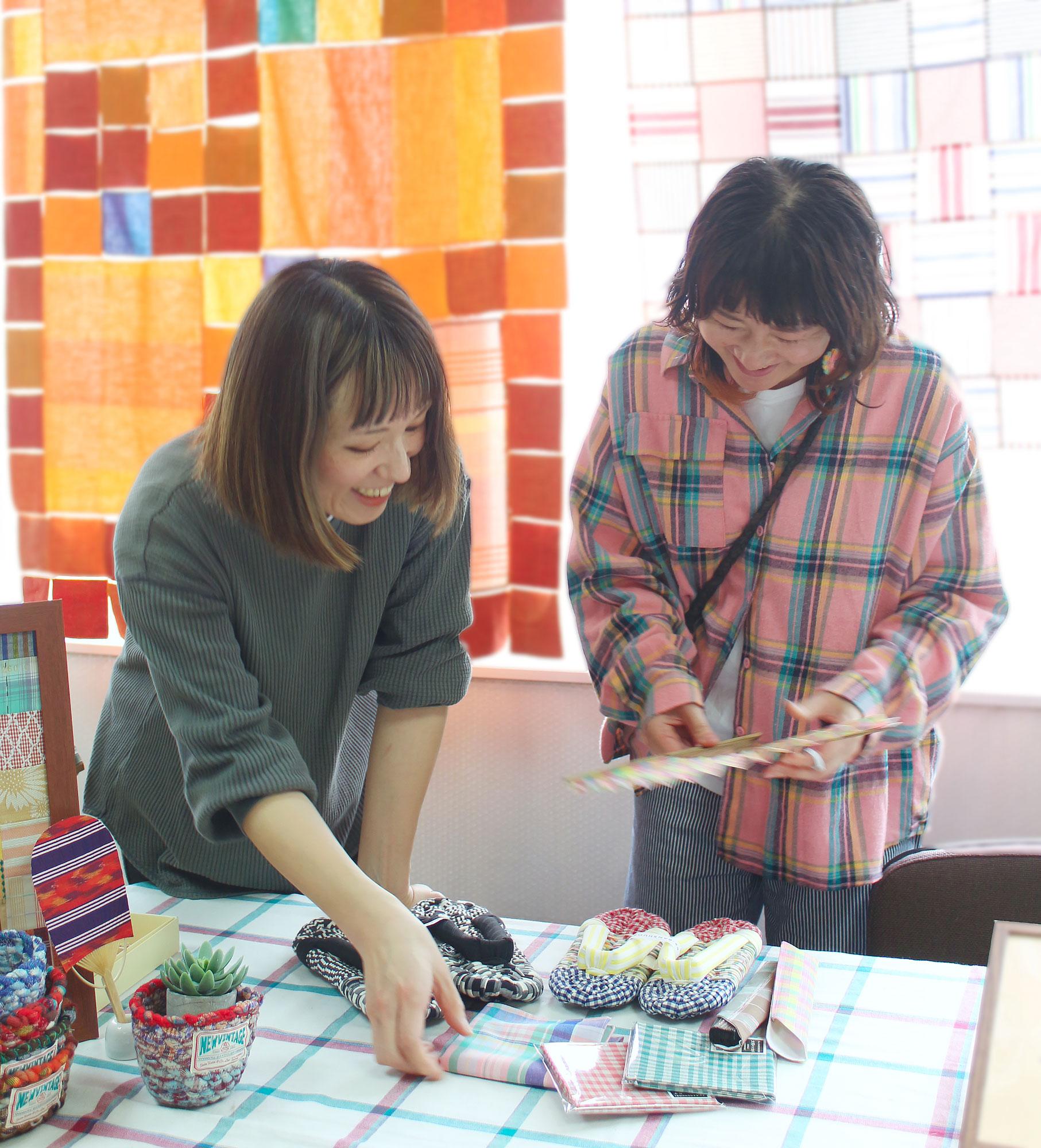 加工済_2505_播州織_斎藤商店04.jpg