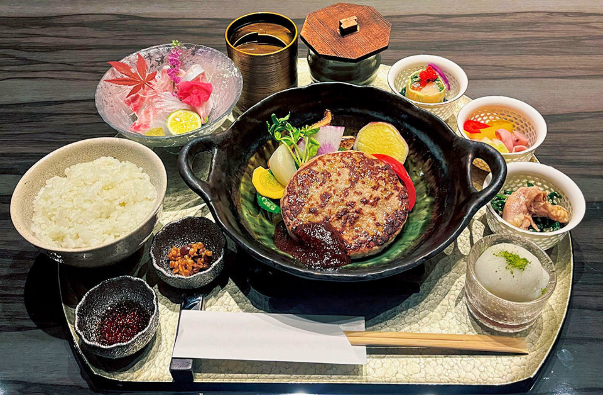 WEB記事ランチ百花御膳(ハンバーグ).png