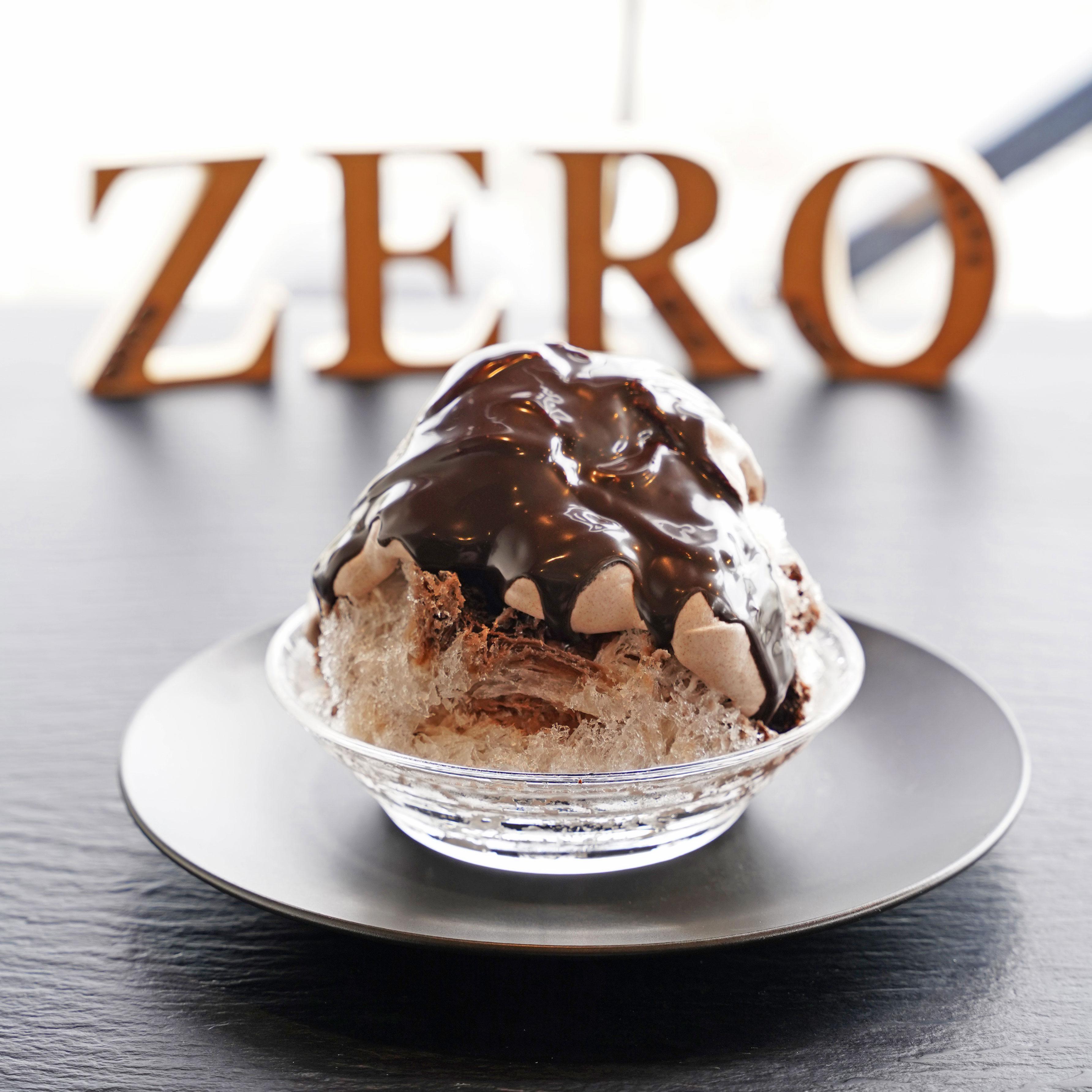 加工済_24_8_zero_sub_01.jpg