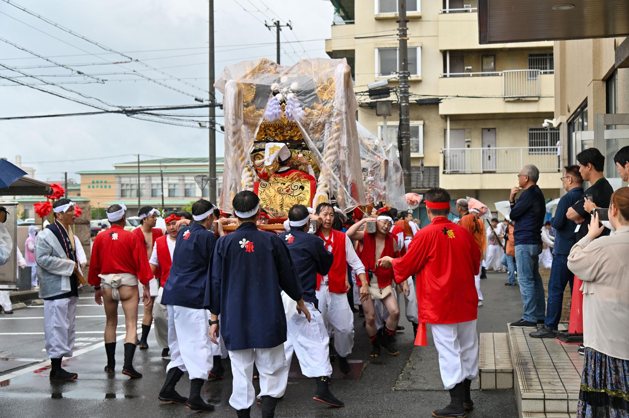 24_秋祭り_YBS_sub4.jpg
