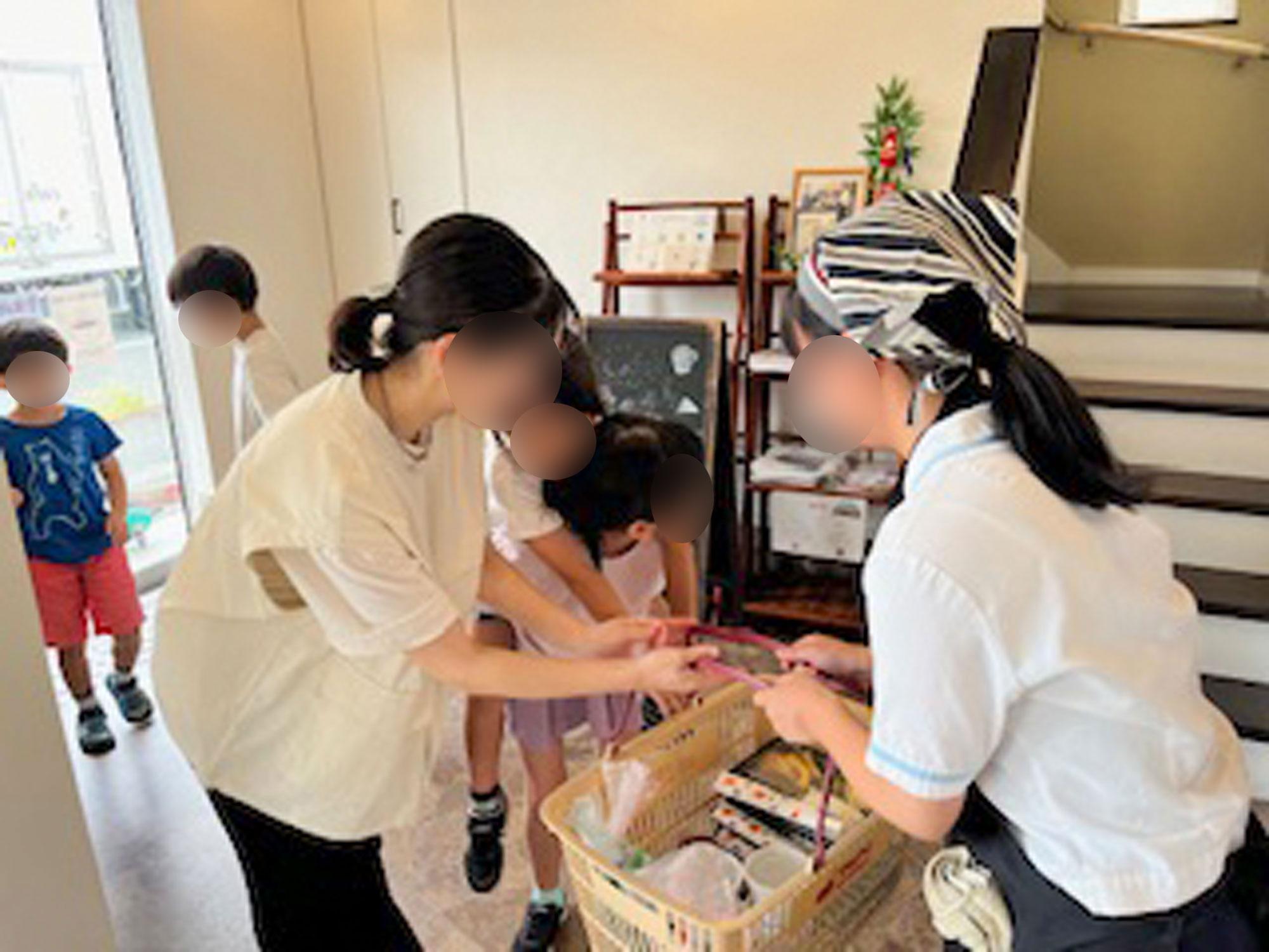 加工済_25_8_kyanora_sub_04_ぼかし加工済.jpg