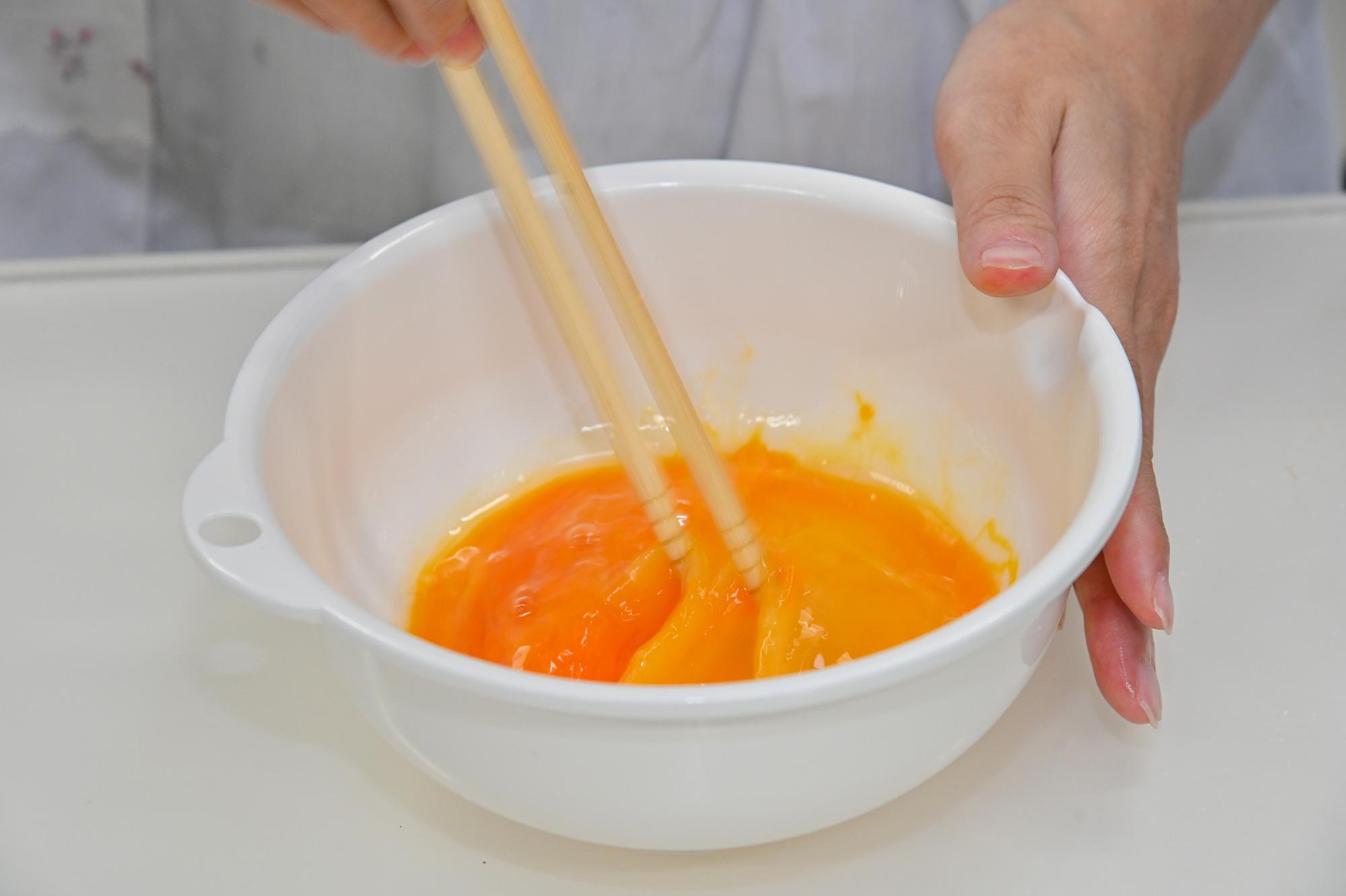 加工済_2411_ふるさと納税返礼品_多可町_写真24.jpg