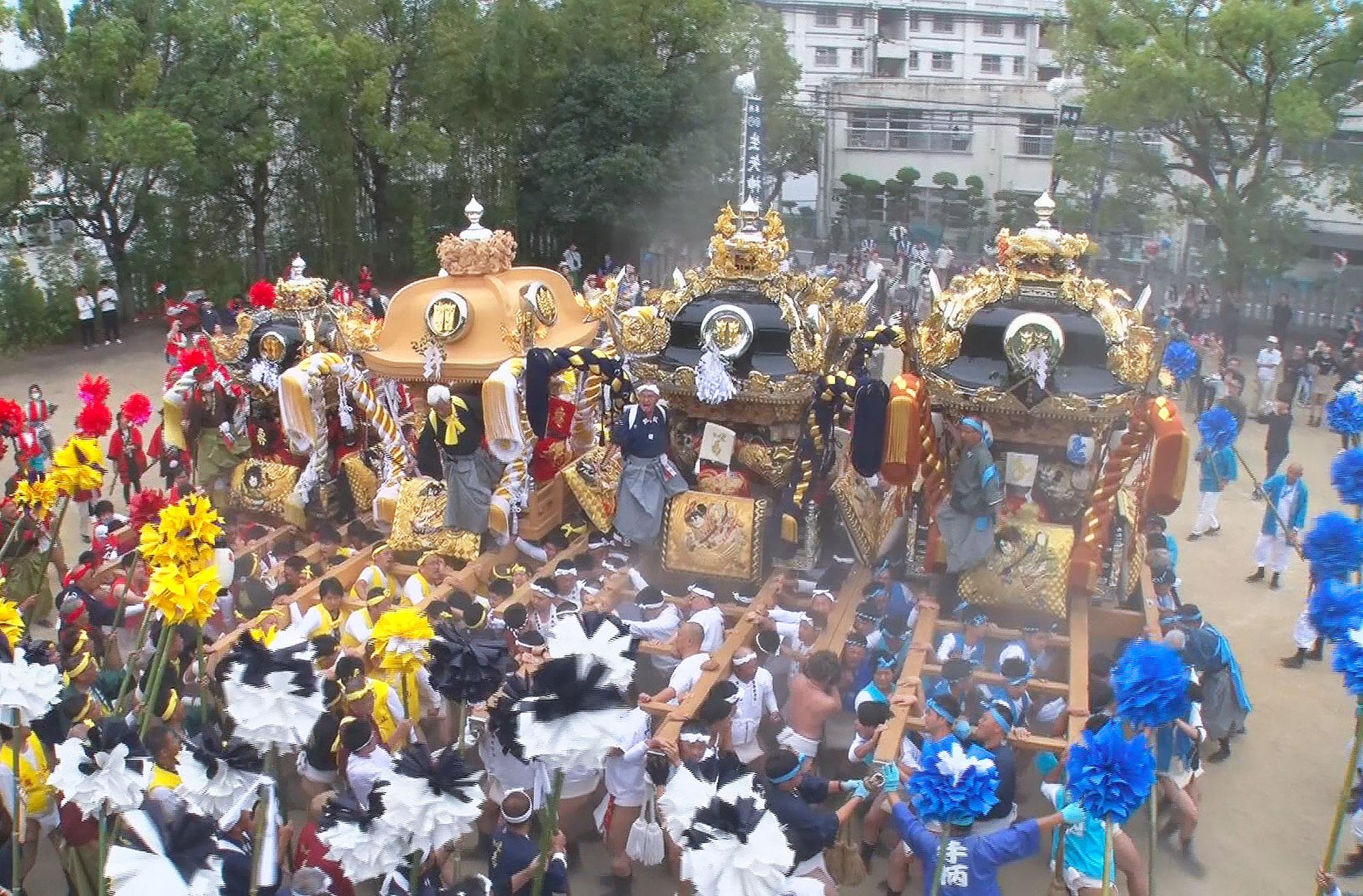 加工済_11-12_matsuri_ikuya01.jpg