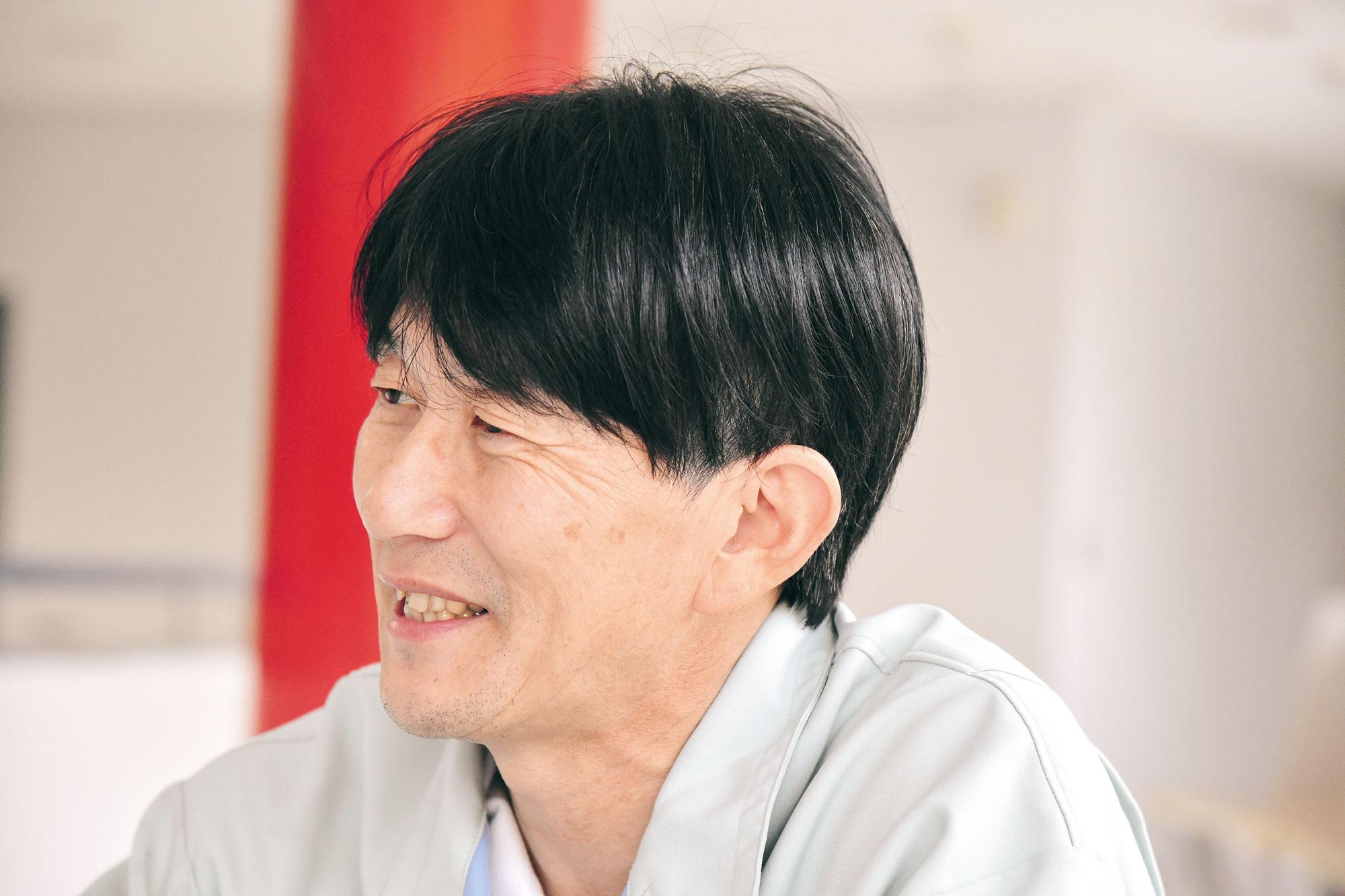 加工済_転用_24冬_JAみのり_9310.jpg