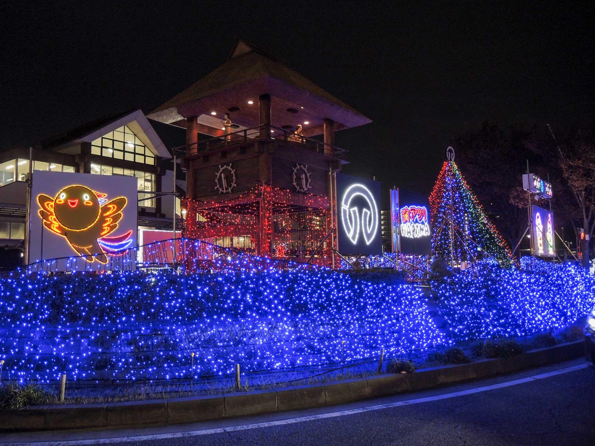 加工済_2412_はりまのクリスマスイルミネーション_土山駅.jpg