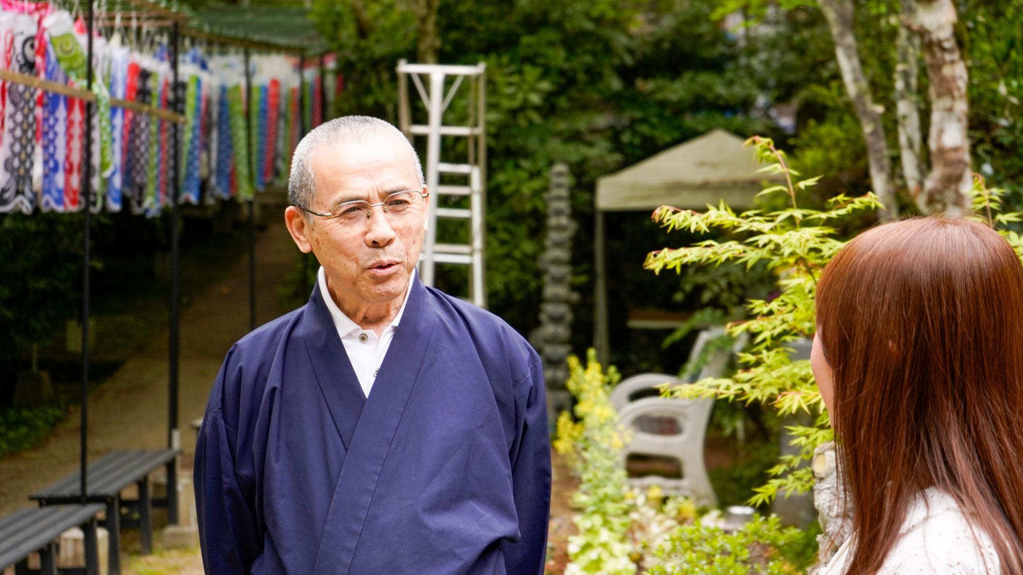 加工済_平福の街並み_24.jpg
