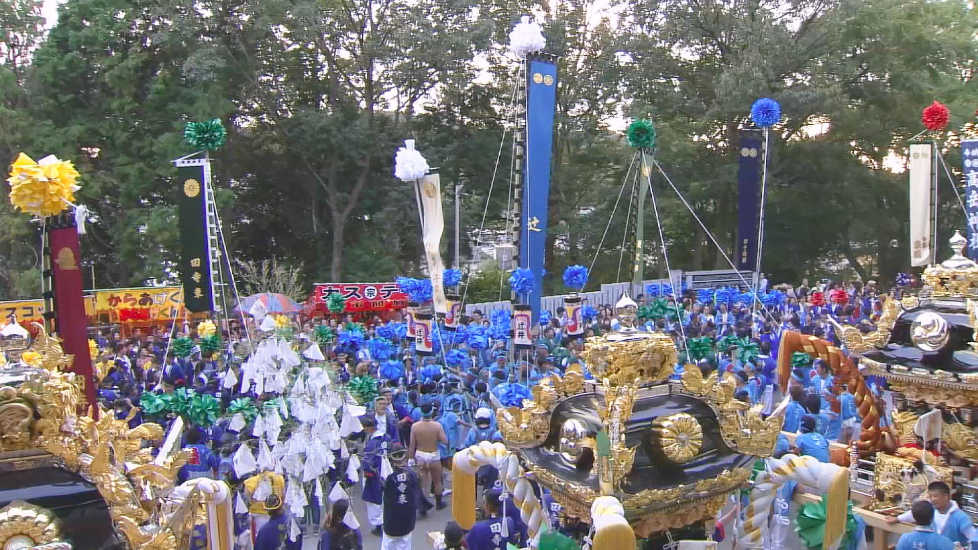 加工済_11-12_matsuri_takaoka01.jpg