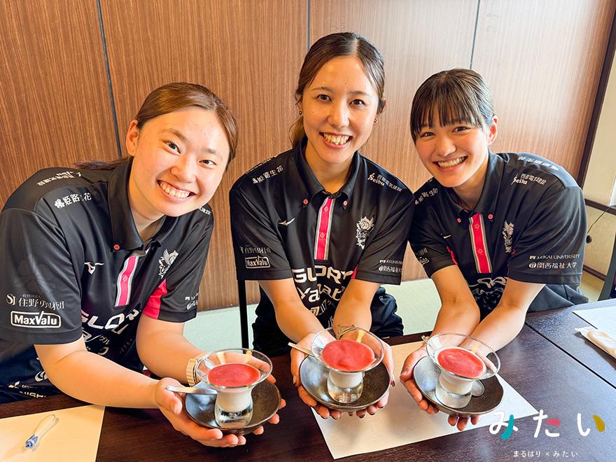 加工済み_9501BC70-CD77-477C-8A34-C6C82BEDBE2C.jpg