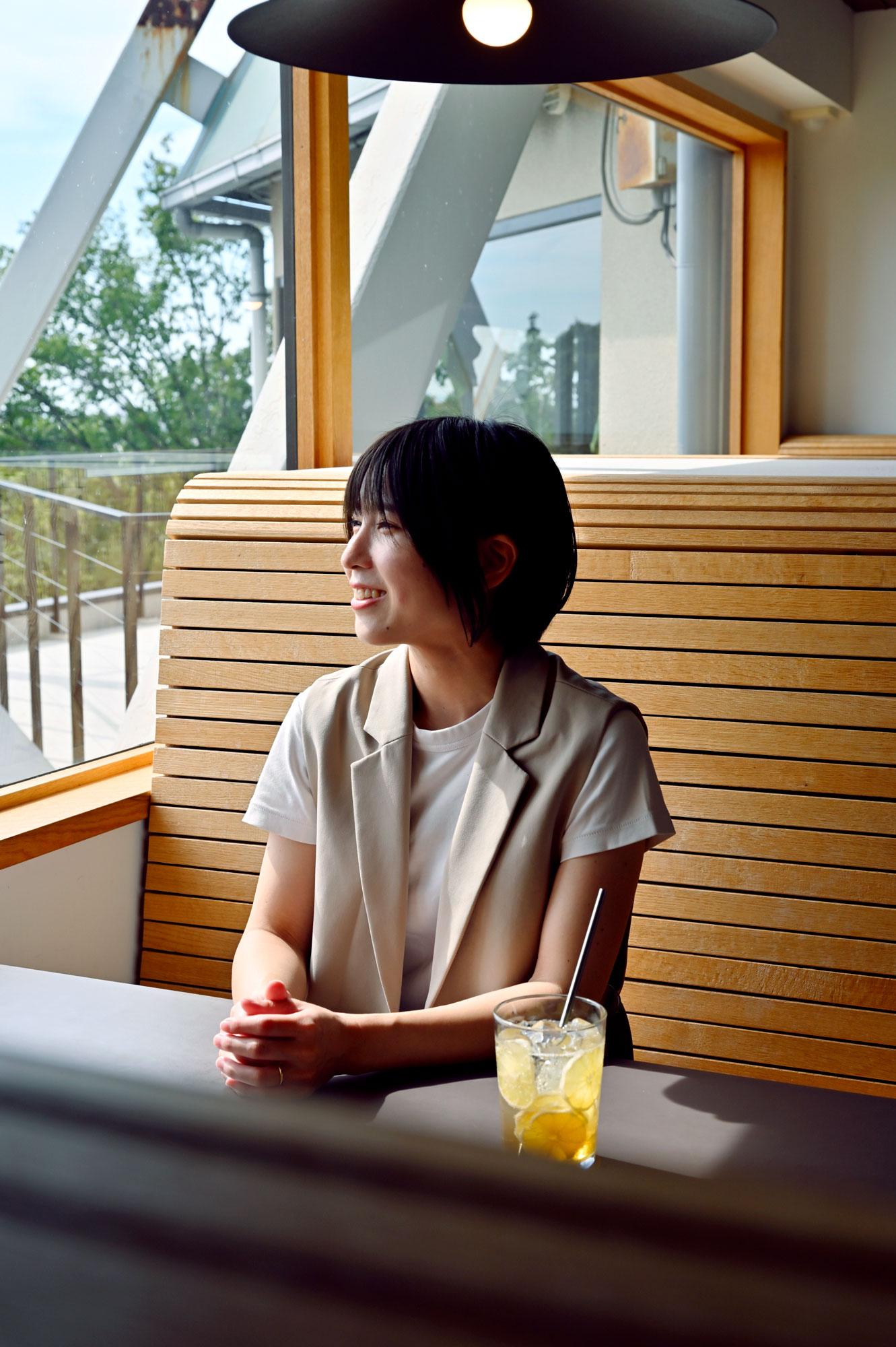 加工済_2511_加古川MINIドライブ_OnTheHILL_08.jpg