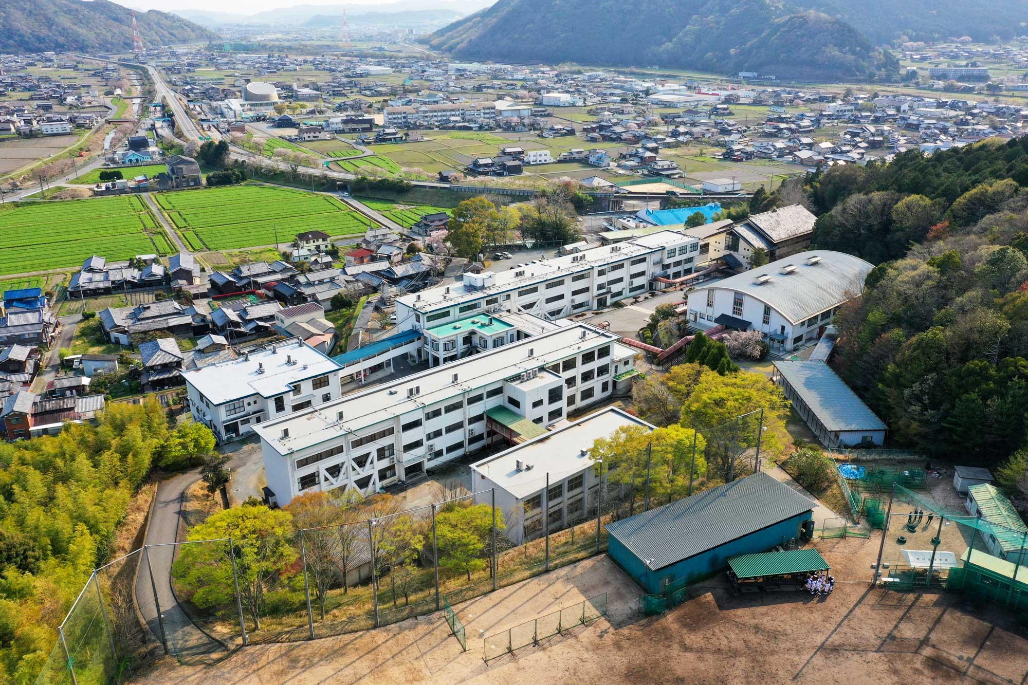 加工済_2508_市川町_市川高校_メイン.jpg