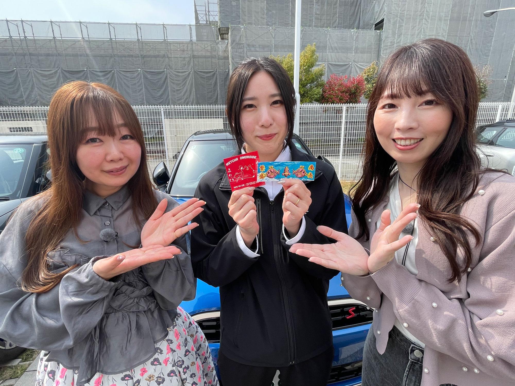加工済_2505_めっちゃみたい_05-06_写真08.jpg