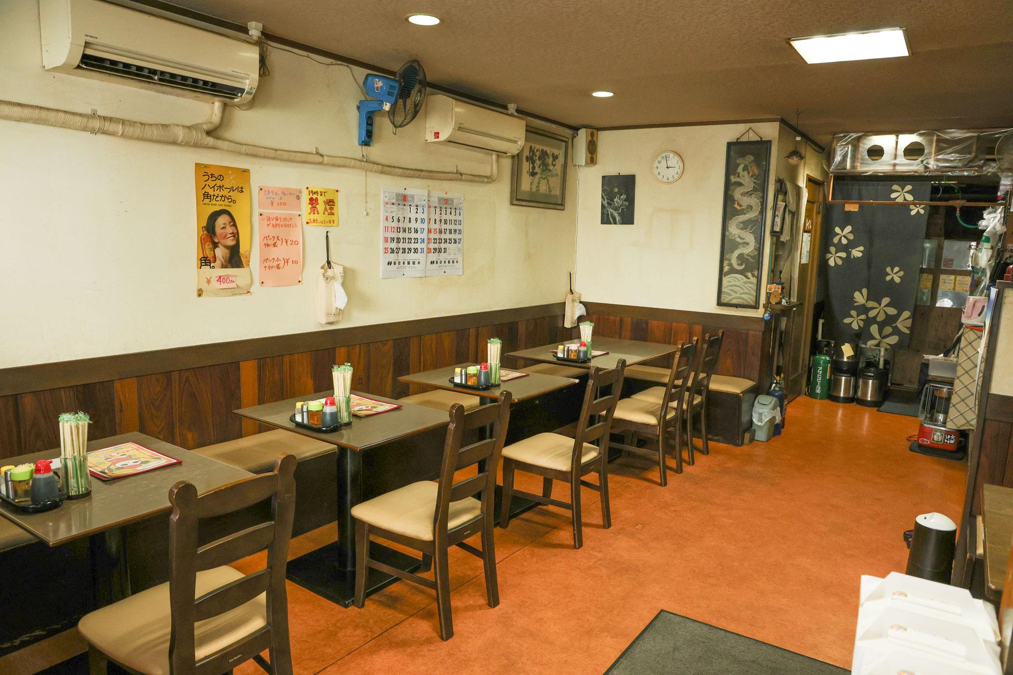 加工済_2409_町中華とろ〜りメニュー3選_中華料理-あさひ_sub1.jpg