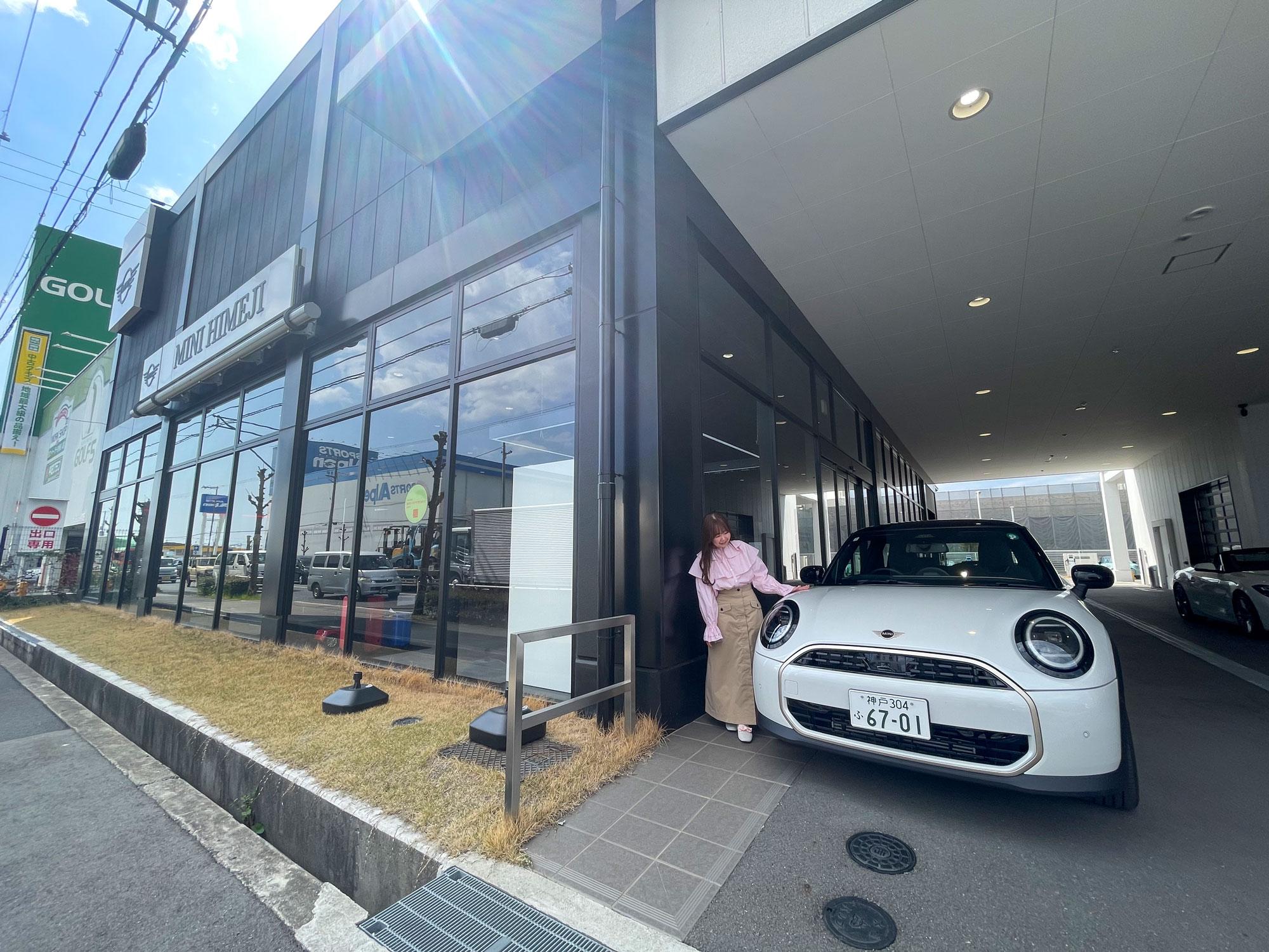加工済_2505_MINI姫路_MINI_02.jpg