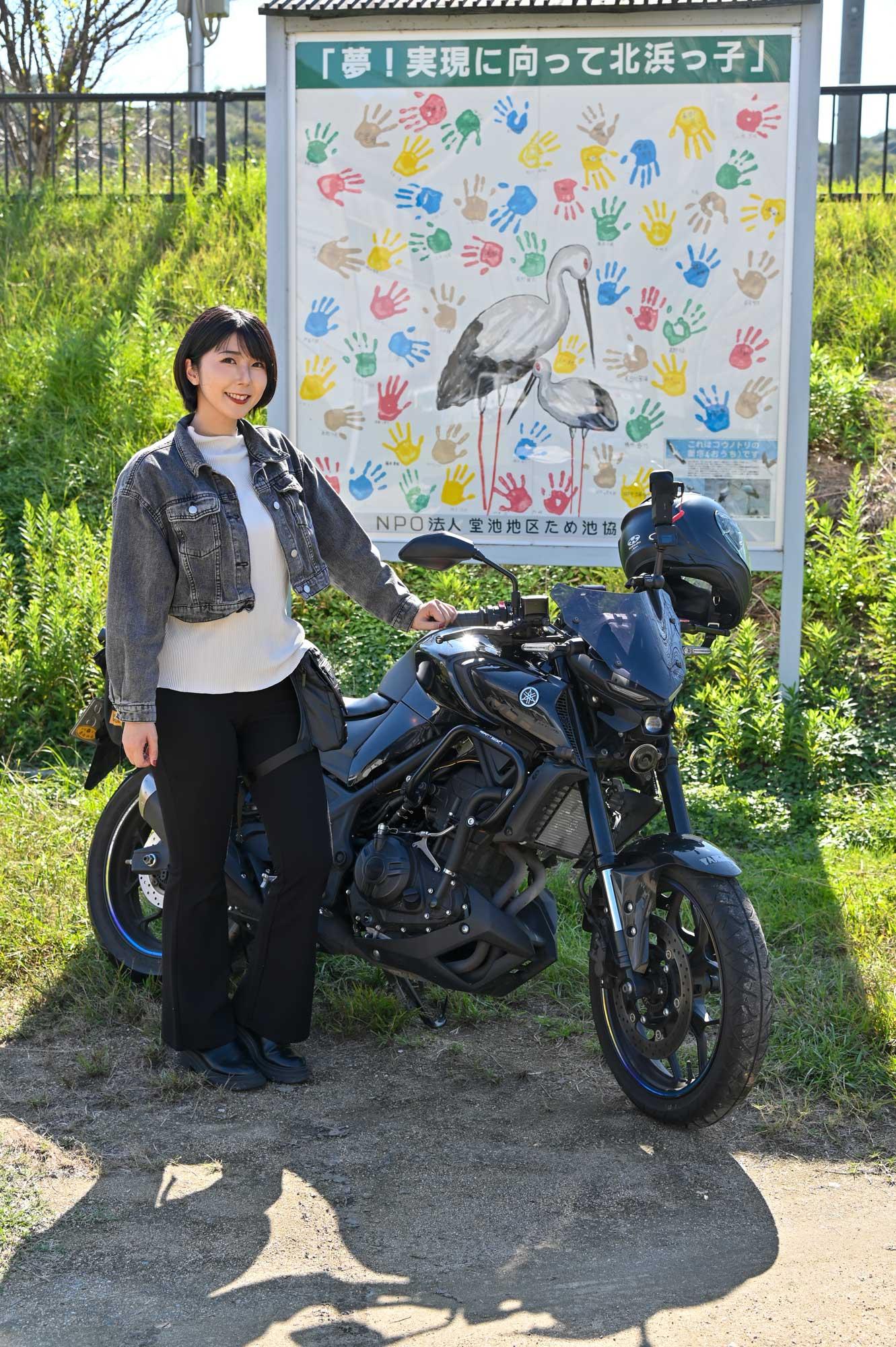 加工済_2412_BJ_1923.jpg
