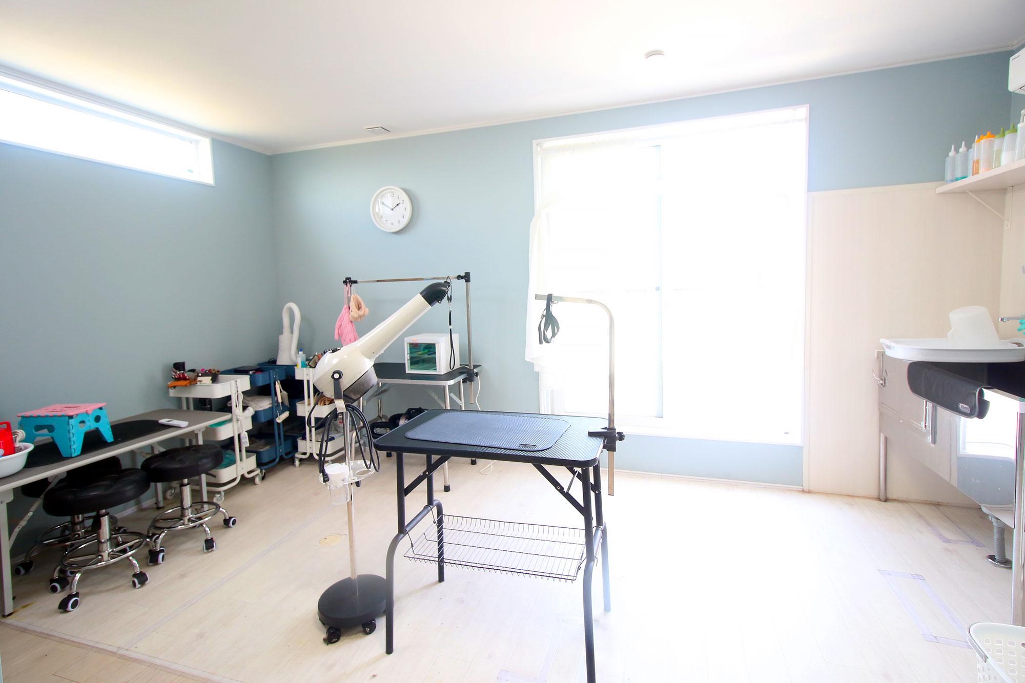加工済_2606_まるはリーク_DogCareHouse1_サブカット3.jpg