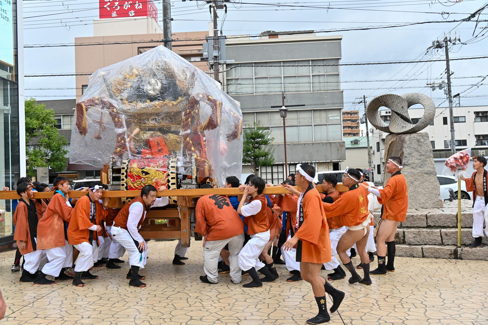 24_秋祭り_YBS_sub11.jpg