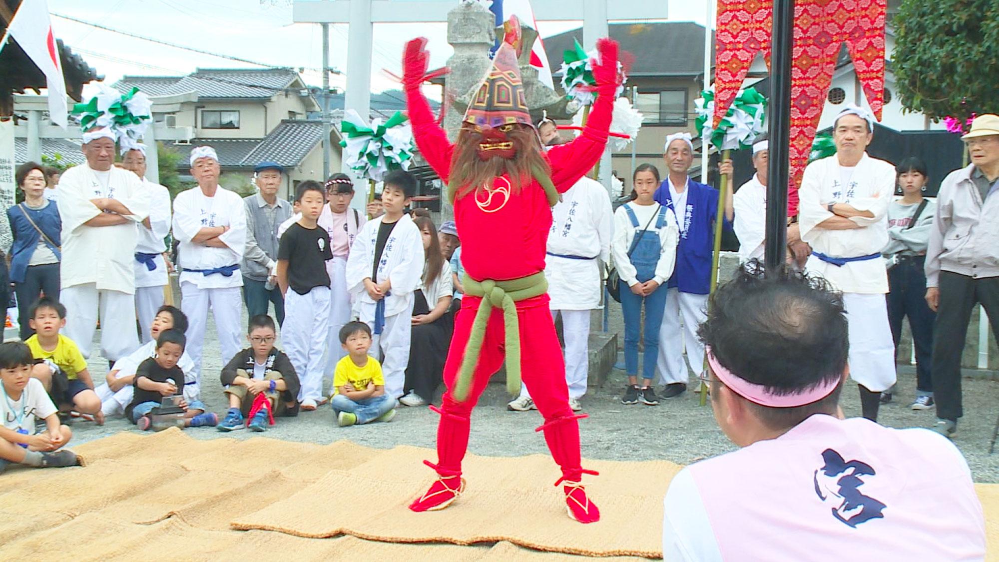 加工済_11-12_sho-hachiman01.jpg