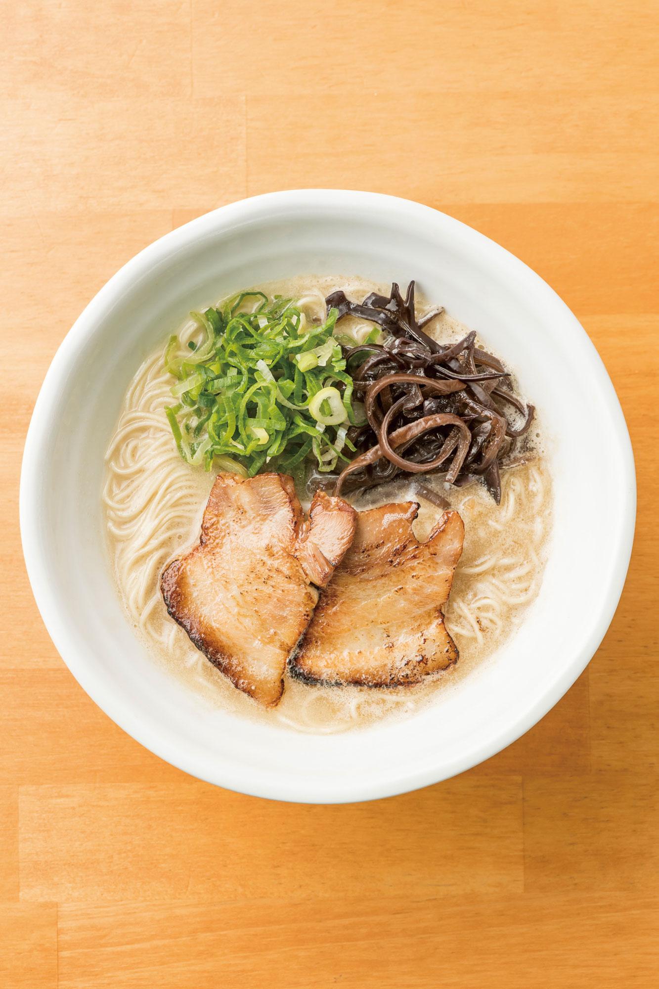 加工済_2510_ラーメンパス_弦流-本店（23プラス02_弦流-本店_main）.jpg