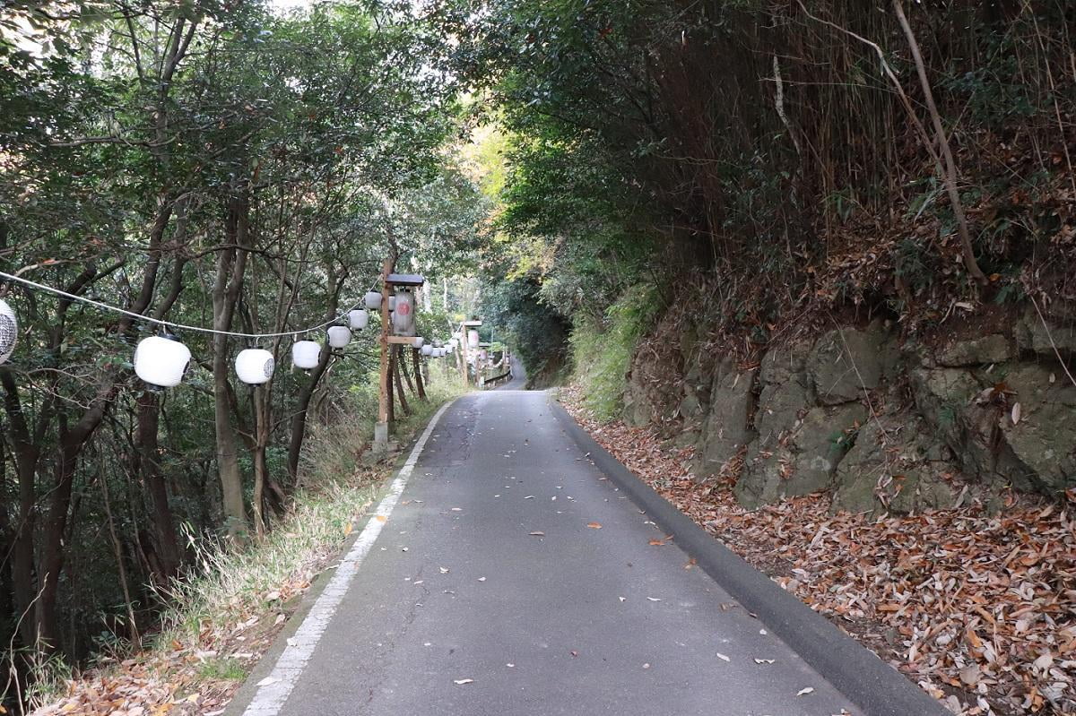 廣峯神社の道中の写真_2565.jpg