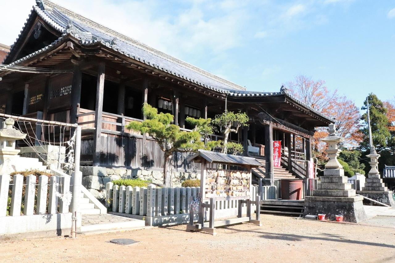 廣峯神社の写真.jpg