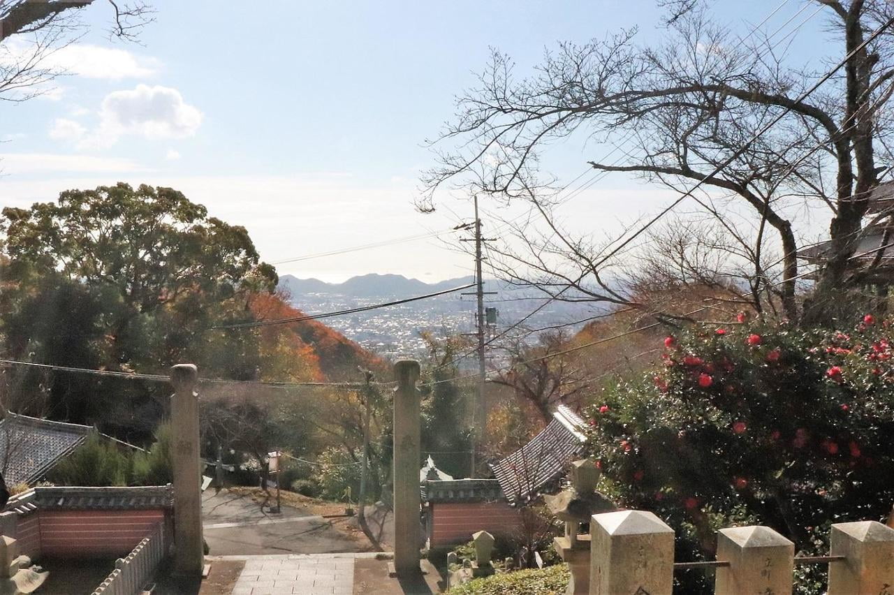 廣峯神社からの眺めの写真.jpg