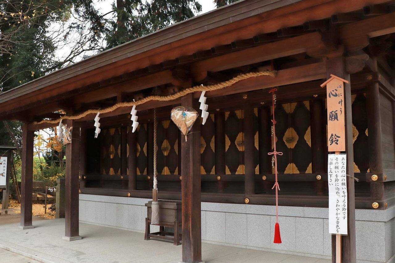 大石神社の心願鈴.jpg