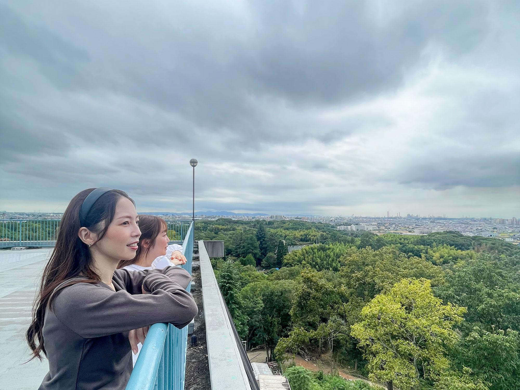 加工済_日岡山公園ツーショット.jpg