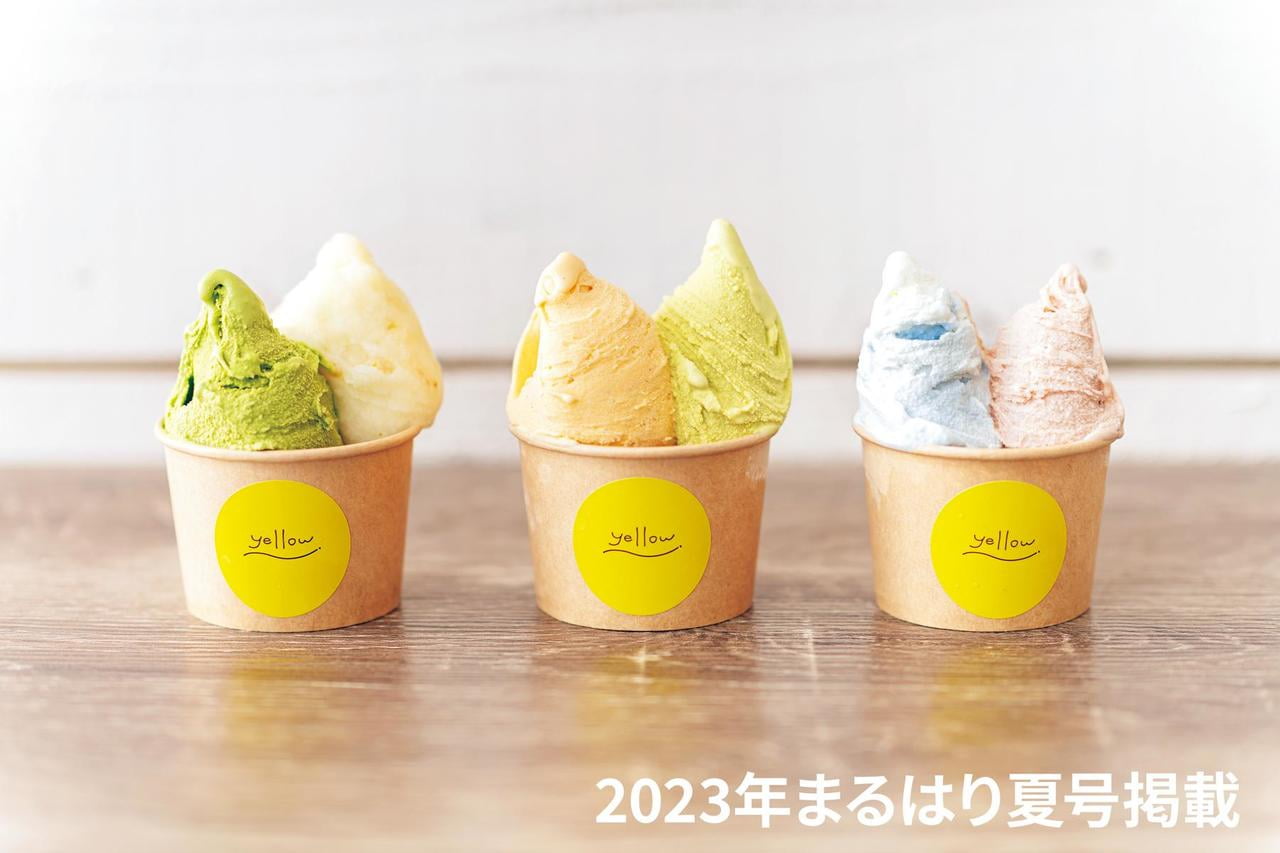 23natsu_まるはリーク-夏グルメ_yellow-神戸元町店_sub1.jpg
